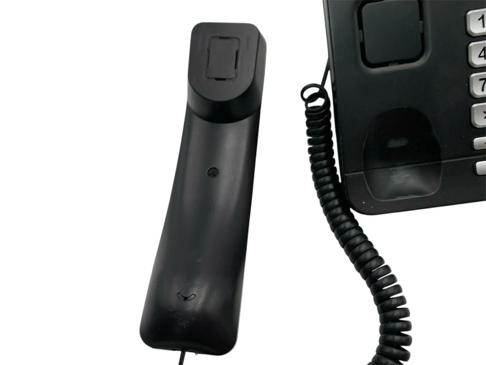 telefon-maxcom-mm28d-stacjonarny-na-karte-kod-producenta-mm28d