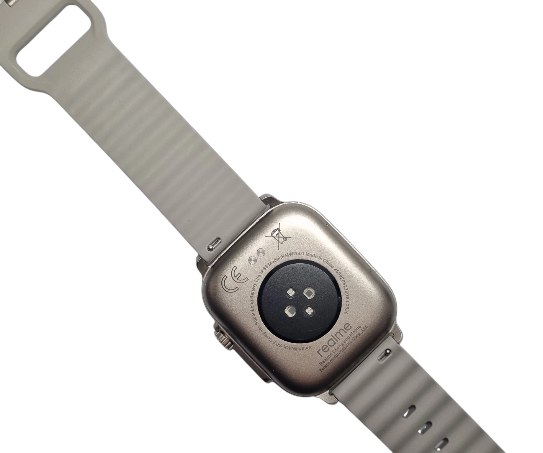 smartwatch-realme-watch-5-srebrny-titanium-silver-product-id-e3c0d8e0-09a2-4727-91c9-f70e2ed17453