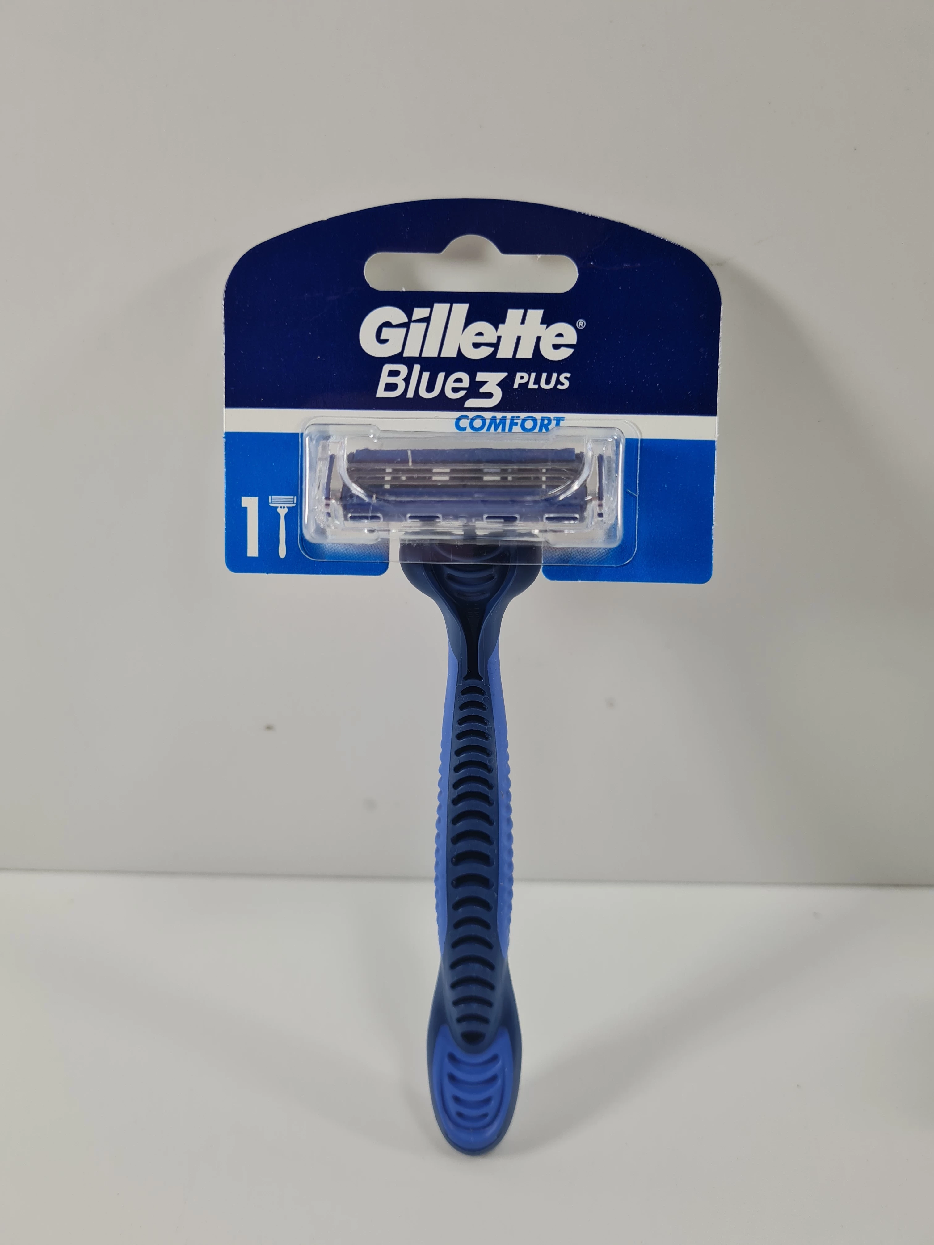 maszynka-gillette-blue-3-plus-niebieska-1-sztuka-dabrowskiego-493-poznan-ska-x