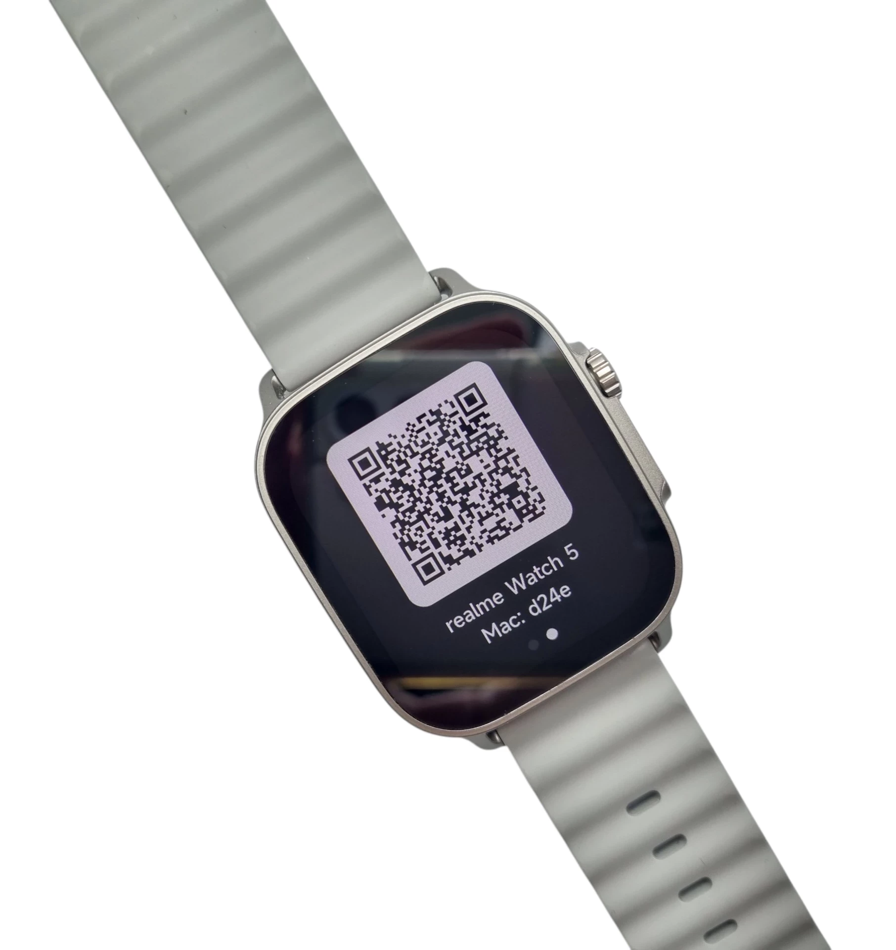 smartwatch-realme-watch-5-srebrny-titanium-silver-ean-gtin-6941764468955