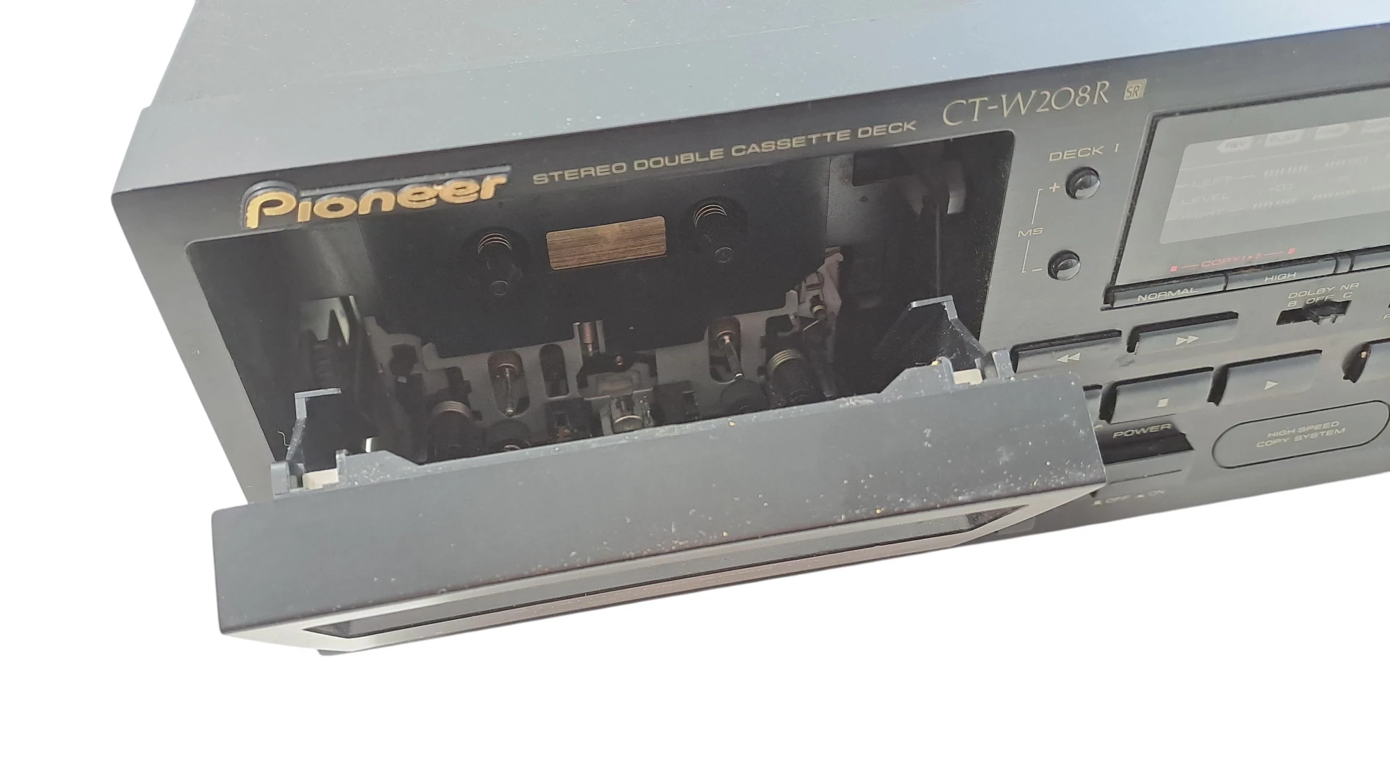 magnetofon-pioneer-ct-w208r-kolor-718-1