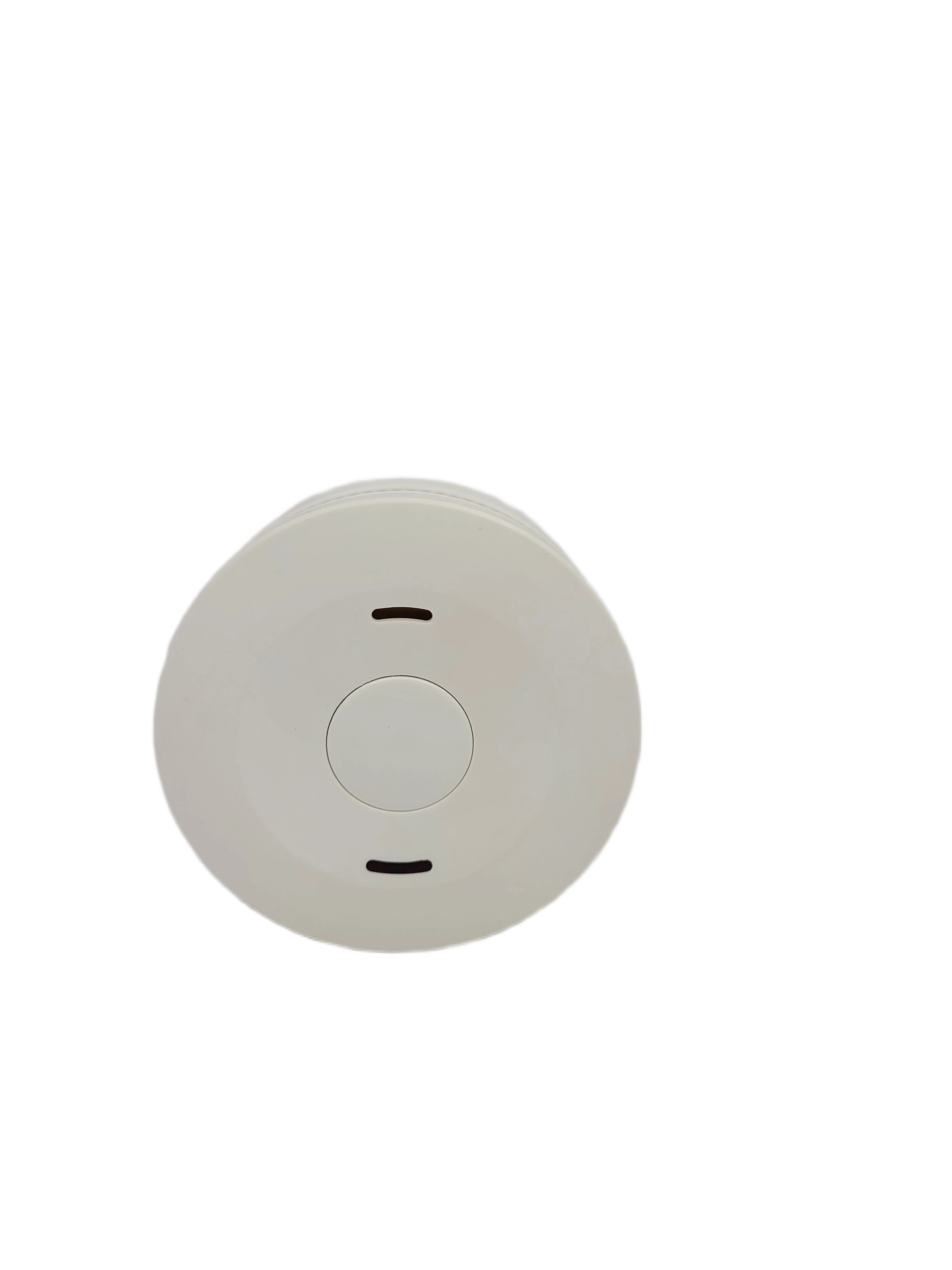 czujnik-dymu-3-sztuki-yeefon-sd-432-uchwyt-magnetyczny-z-bateria-10-lat-ean-gtin-5905118092242