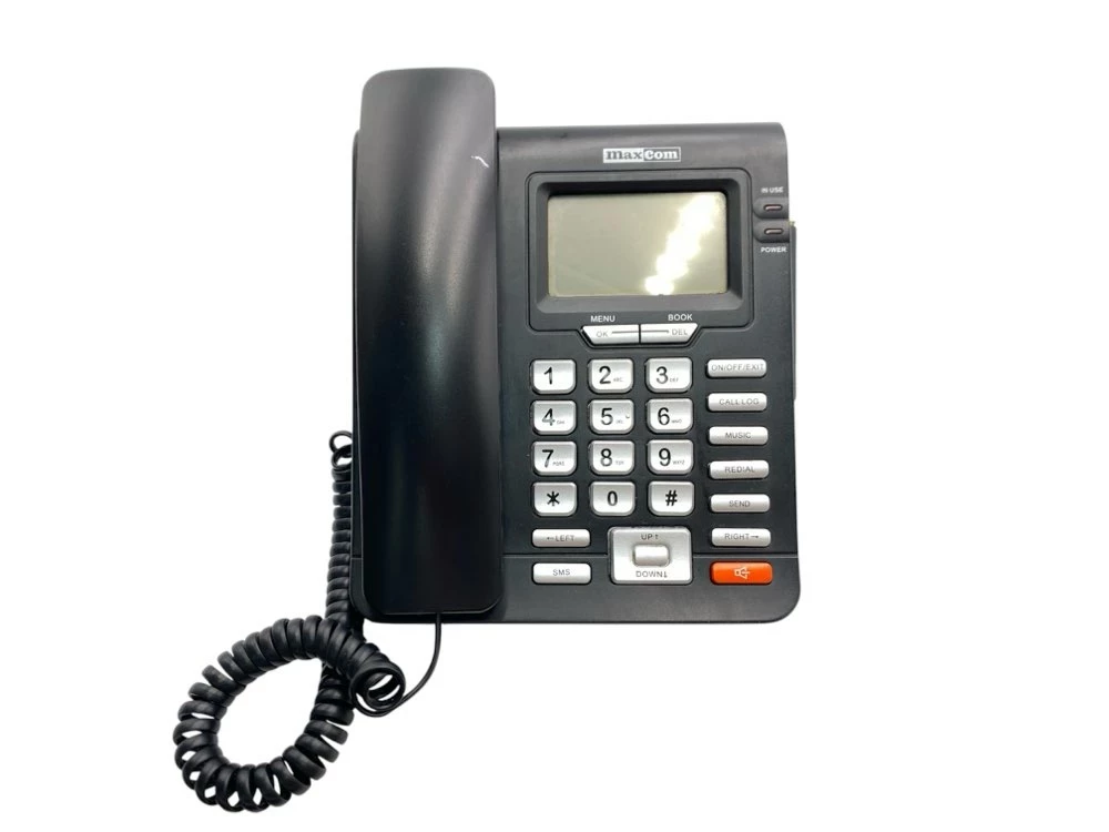 telefon-maxcom-mm28d-stacjonarny-na-karte-bytomska-75-zabrze