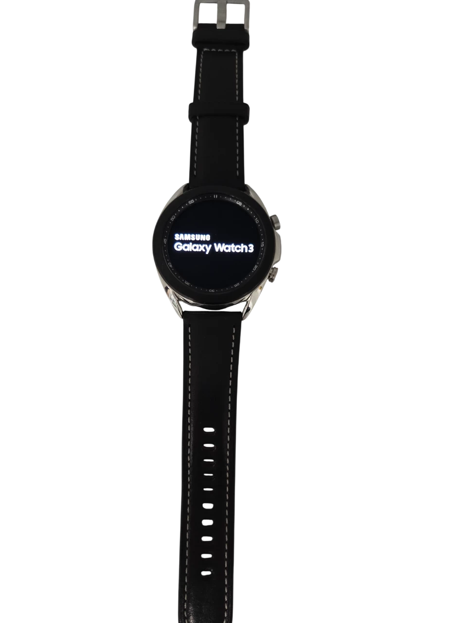 smartwatch-samsung-galaxy-watch-3-szerokosc-koperty-4100