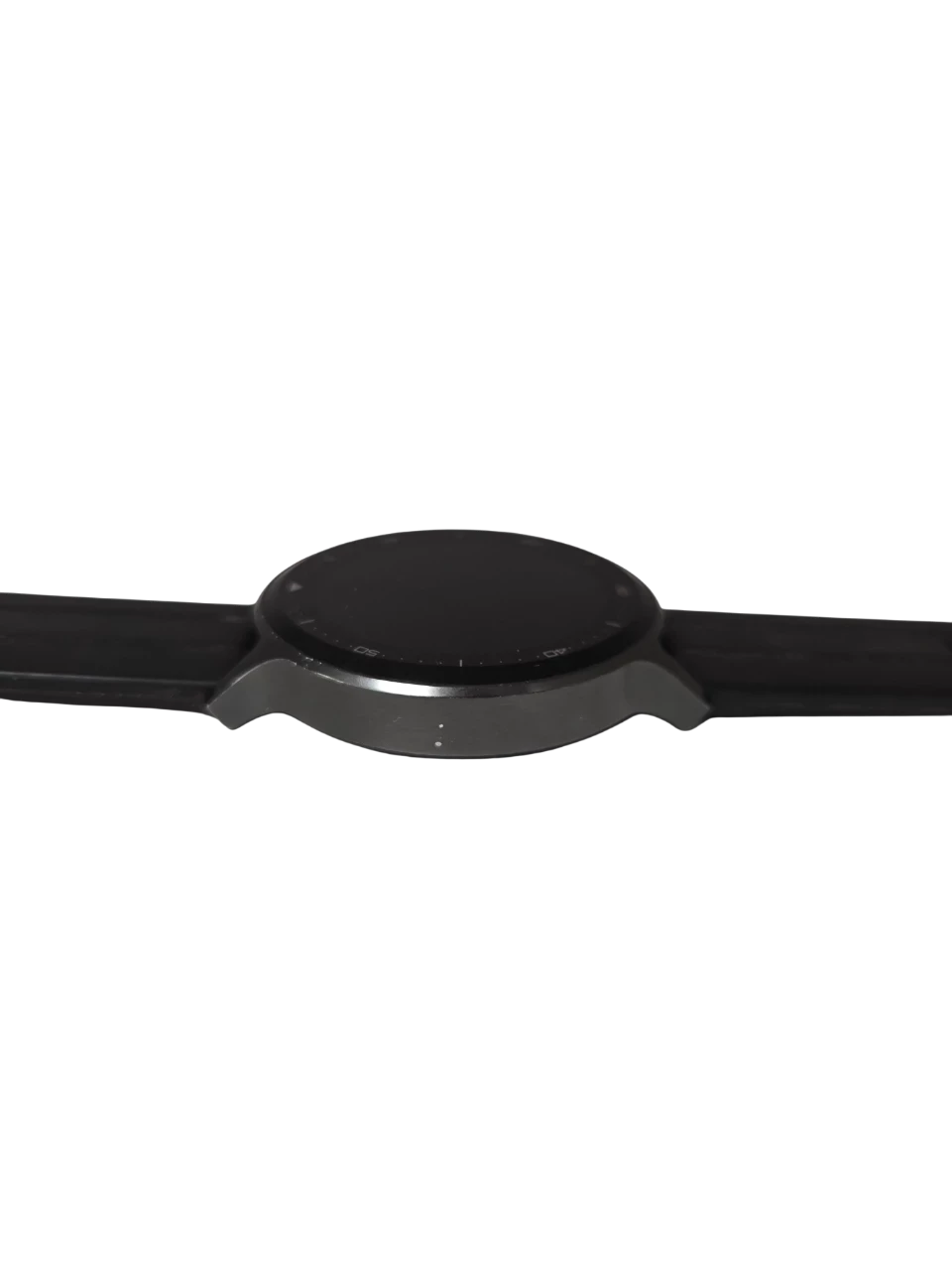 smartwatch-realme-watch-s-rma207-rodzaj-231461-360429