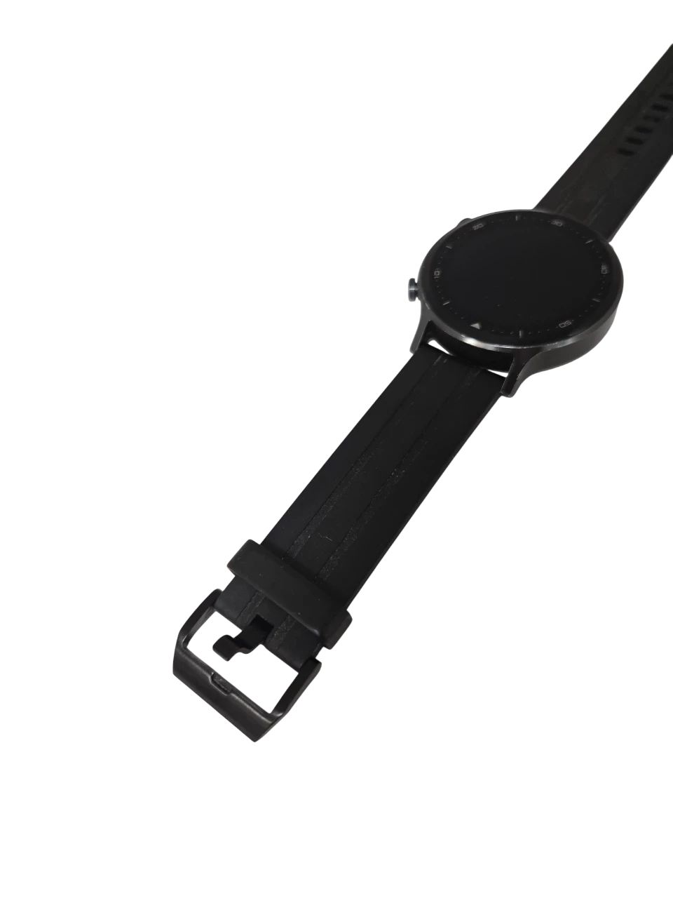 smartwatch-realme-watch-s-rma207-model-249460-1222701