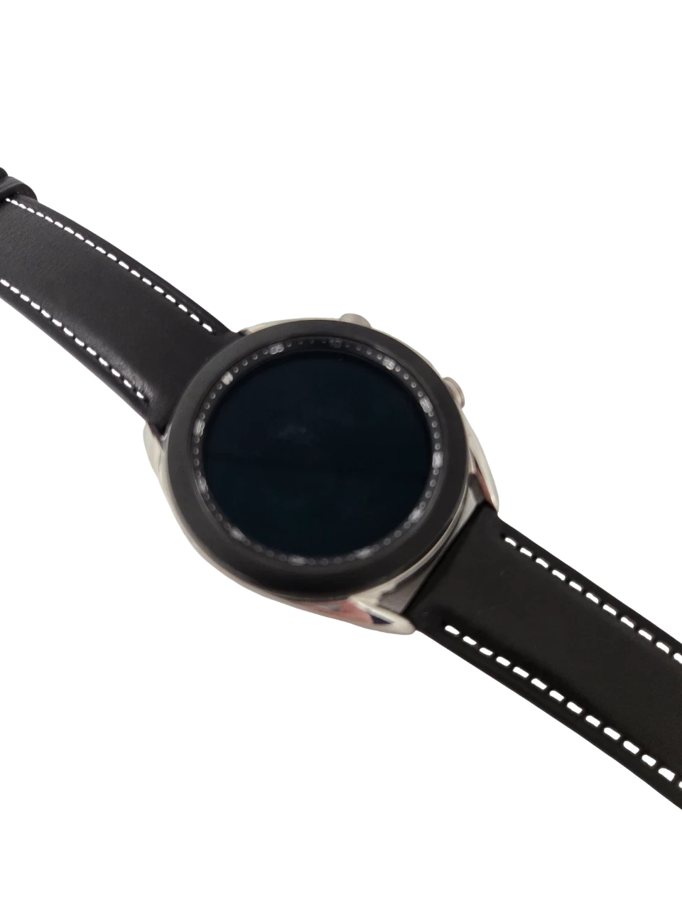 smartwatch-samsung-galaxy-watch-3-stan-11323-2