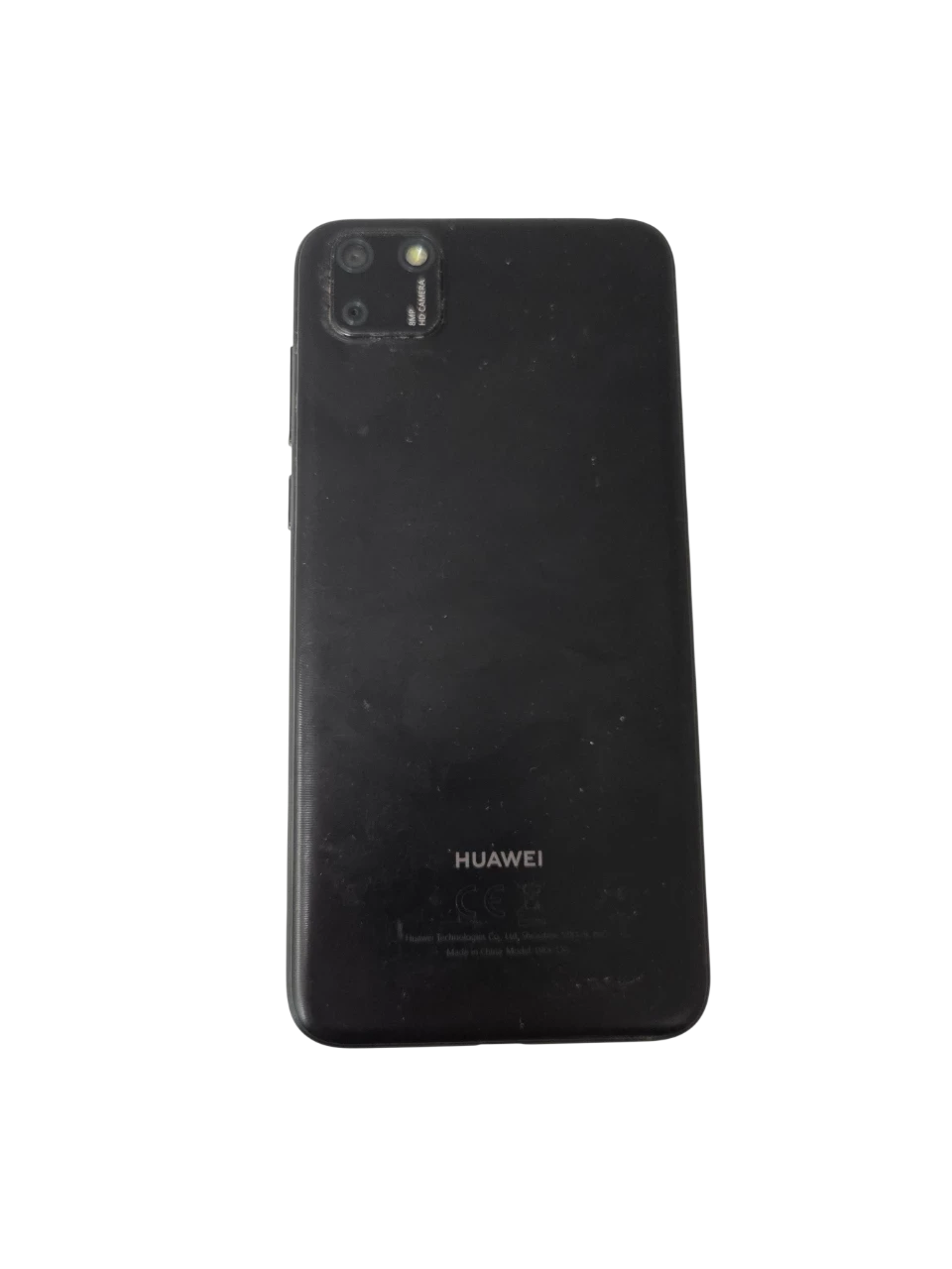 telefon-huawei-y5p-2gb-32-gb-przekatna-ekranu-545