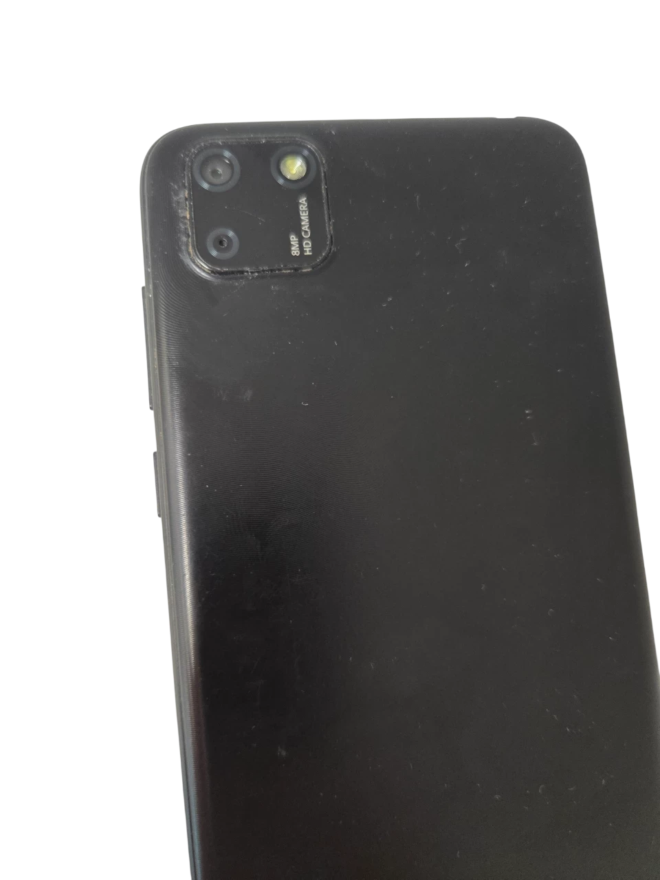 telefon-huawei-y5p-2gb-32-gb-pamiec-ram-202865-214129