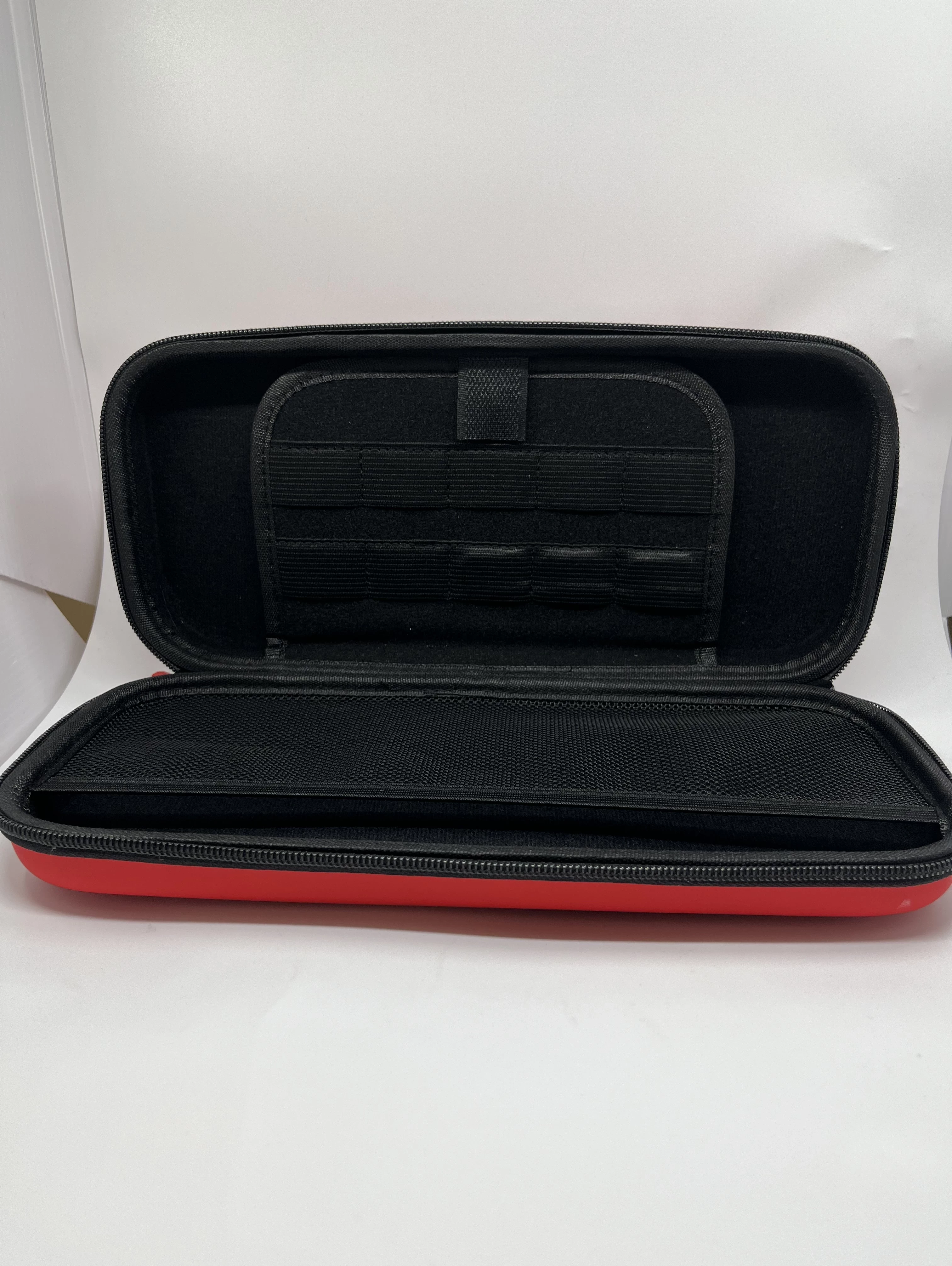 konsola-nintendo-switch-2-kpl-pokrowiec-3gry-jak-nowa-gw-producent-248914-1988321