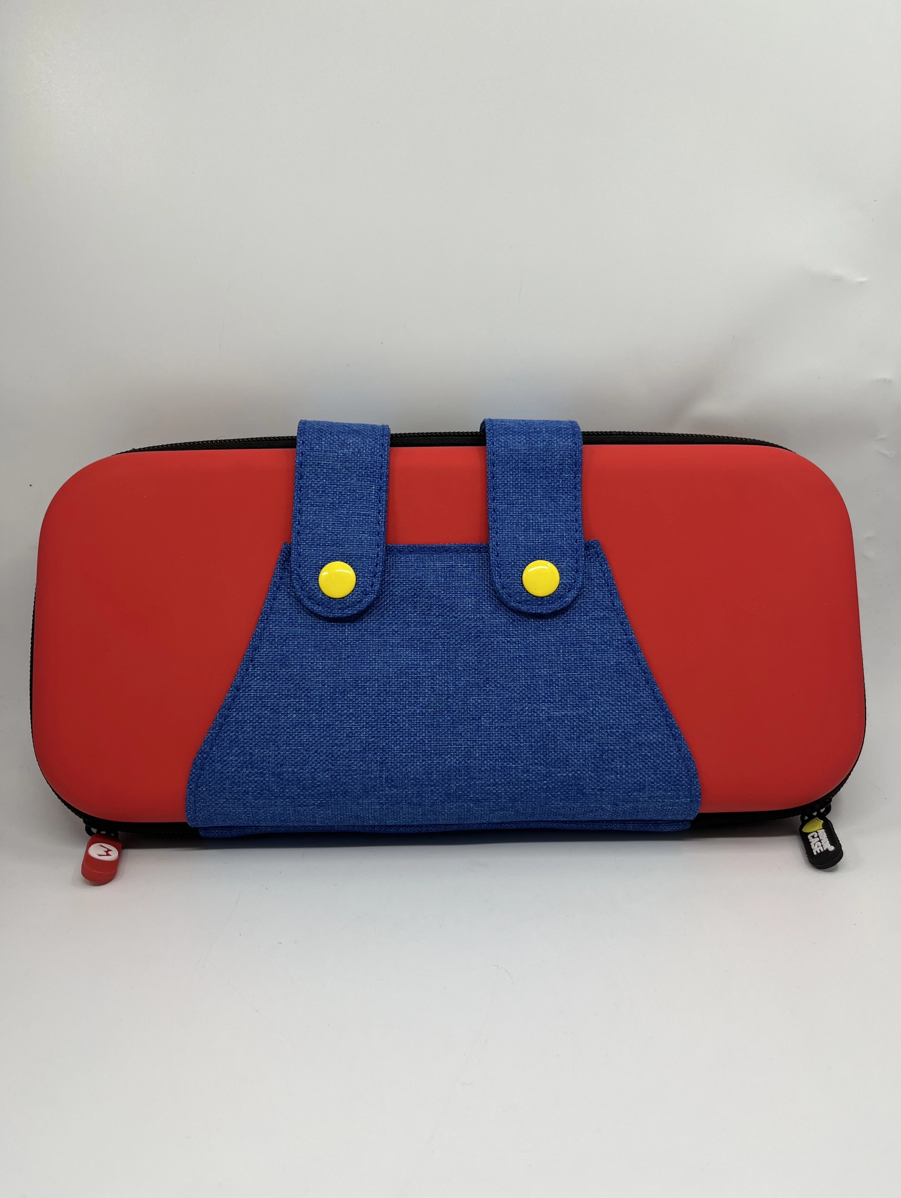 konsola-nintendo-switch-2-kpl-pokrowiec-3gry-jak-nowa-gw-dolaczone-gry-fc-25