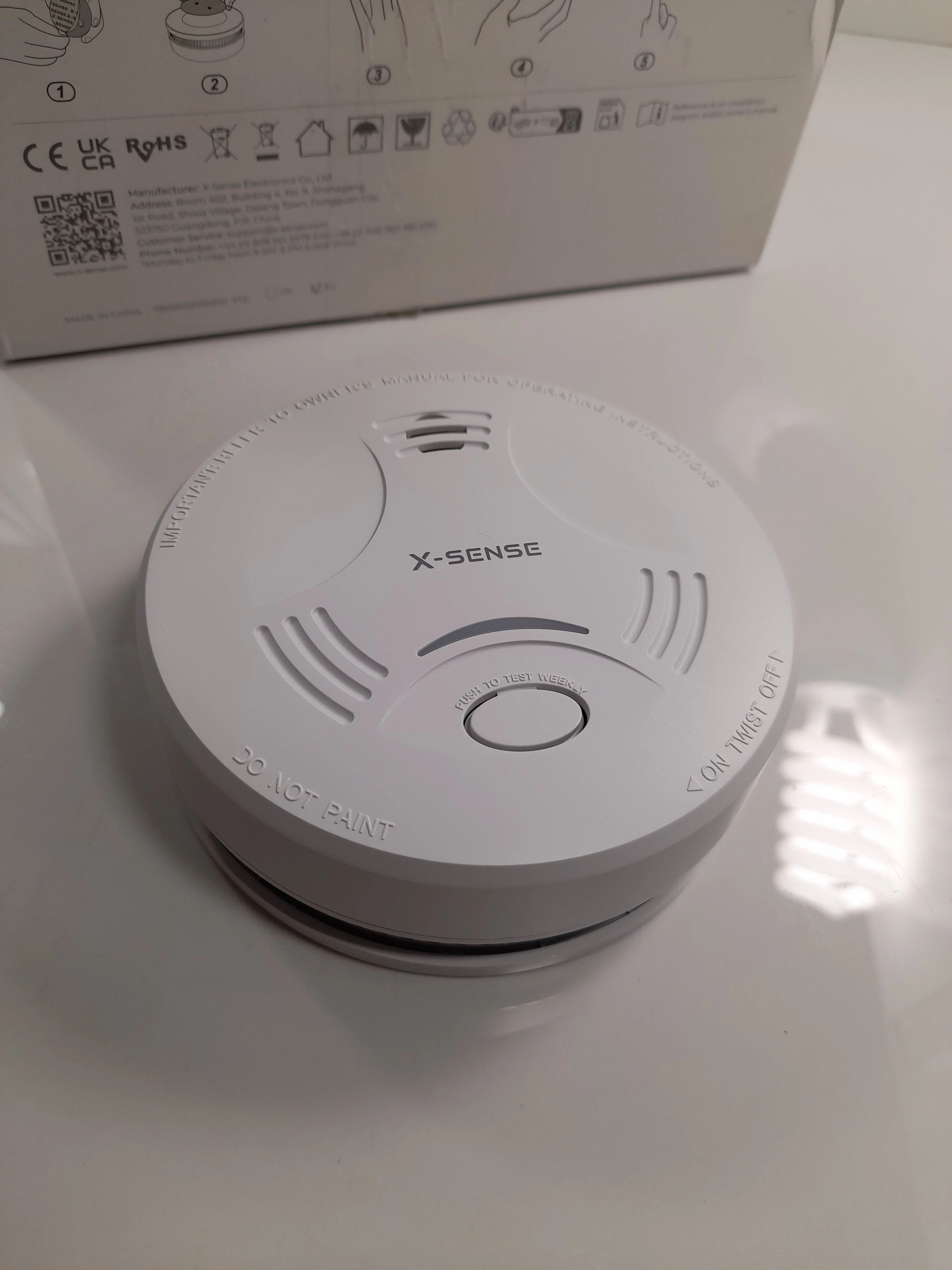 czujka-dymu-xs01-m-x3-stacja-bazowa-wifi-sbs50-fs31-x-sense-alarm-poz-seria-xs01-m-link-pro