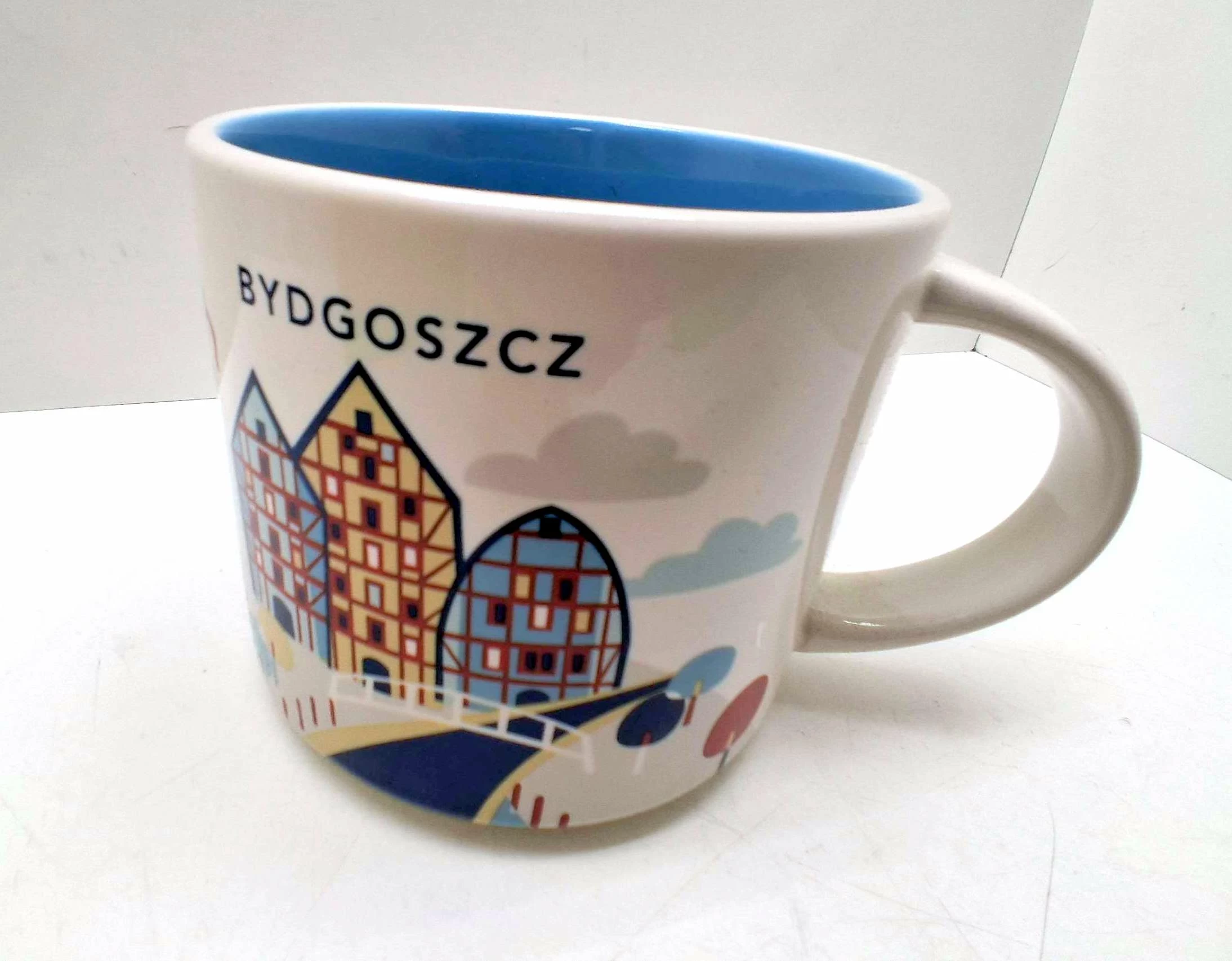 kubek-starbucks-bydgoszcz-414-ml-stan-11323-2