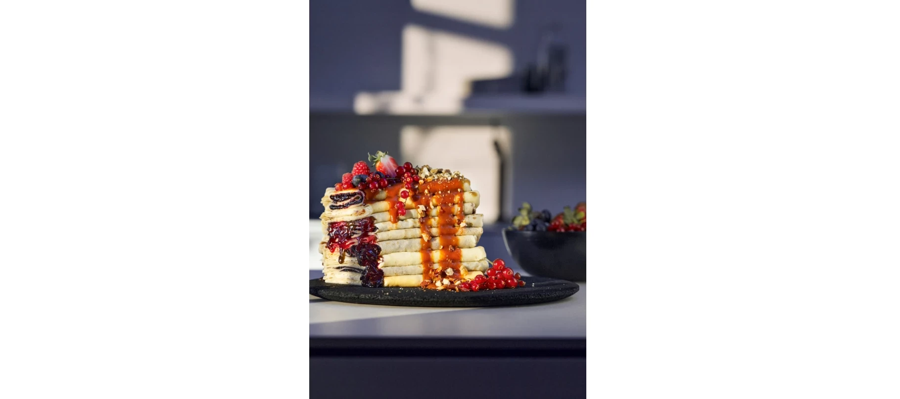 wmf-nalesnikarka-elektryczna-do-nalesnikow-lono-1600w-34cm-kod-producenta-415120011