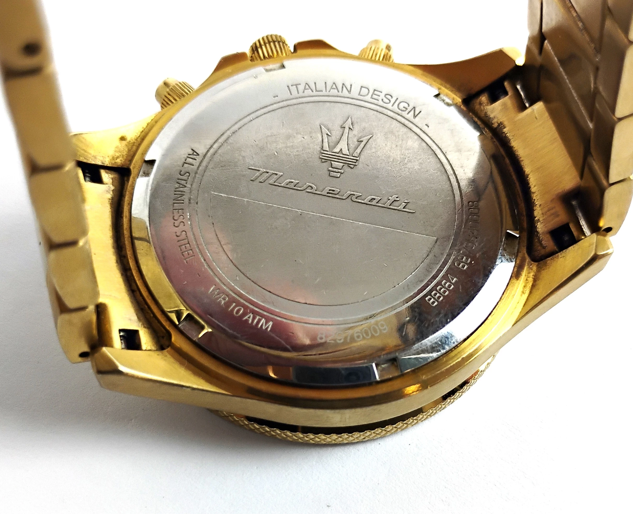 zegarek-meski-maserati-sfida-r8873640008-ksztalt-koperty-129223-3