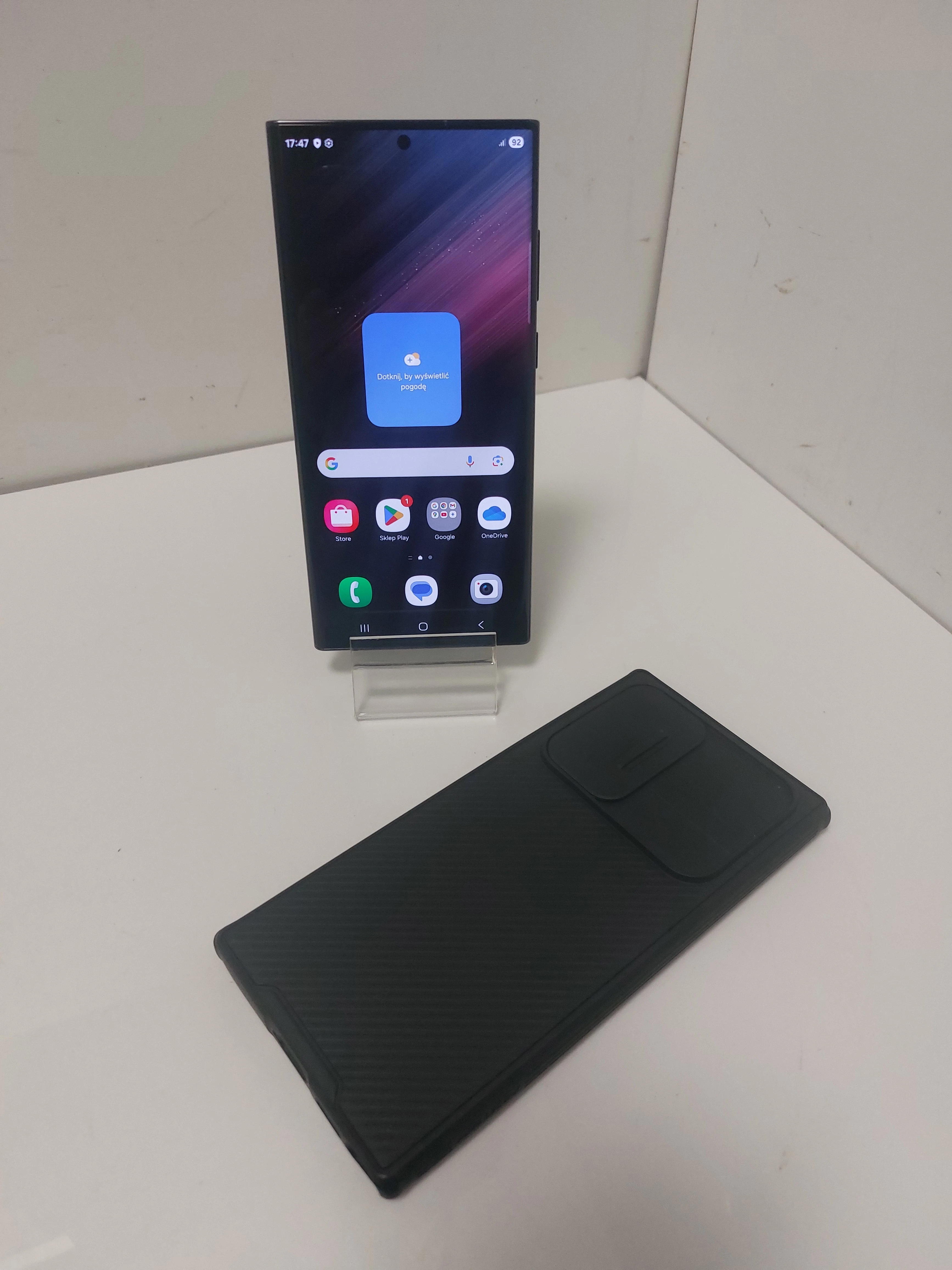 telefon-samsung-s22-ultra-128gb-solo-kurniki-6-krakow