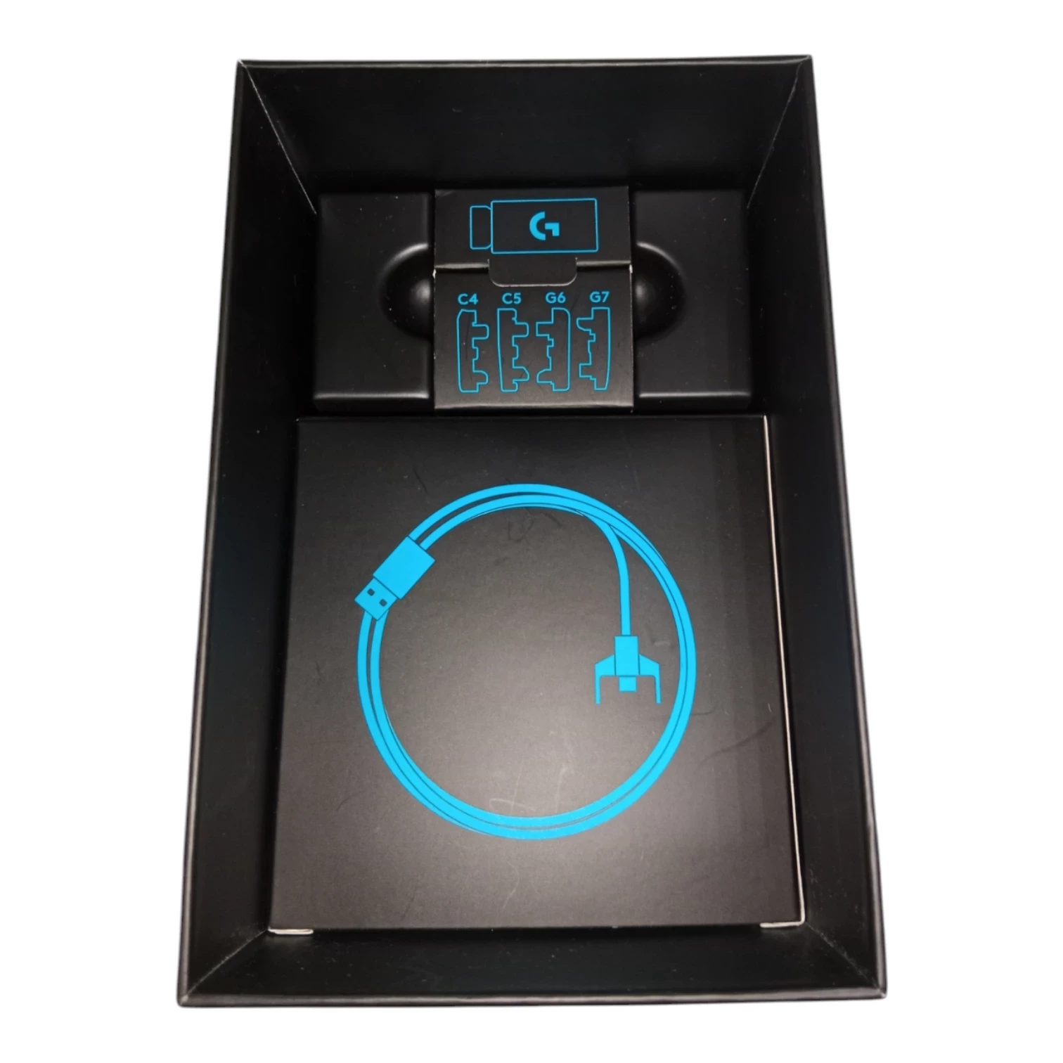 myszka-bezprzewodowa-logitech-pro-wireless-interfejs-517-2