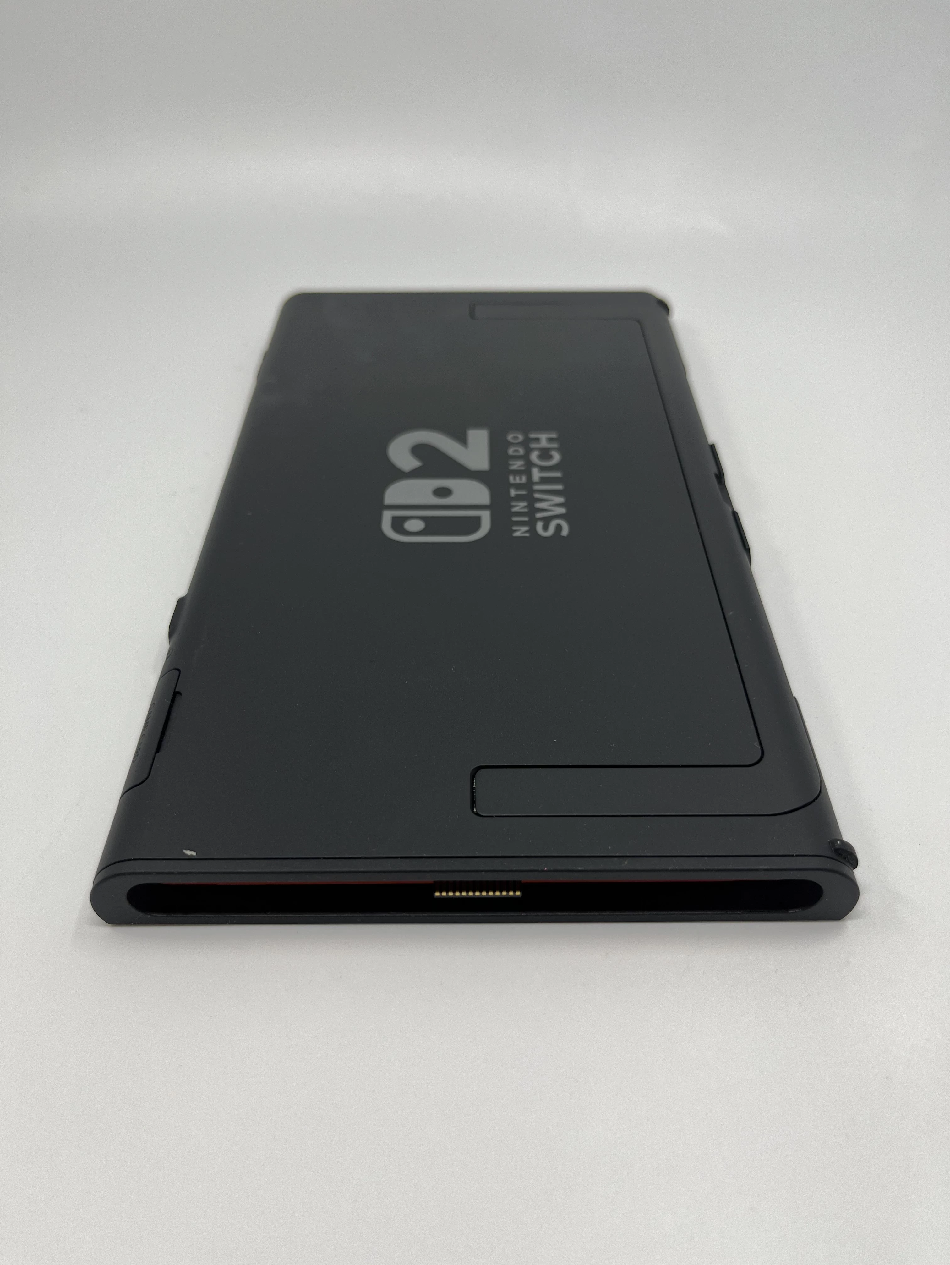 konsola-nintendo-switch-2-kpl-pokrowiec-3gry-jak-nowa-gw-stan-11323-2