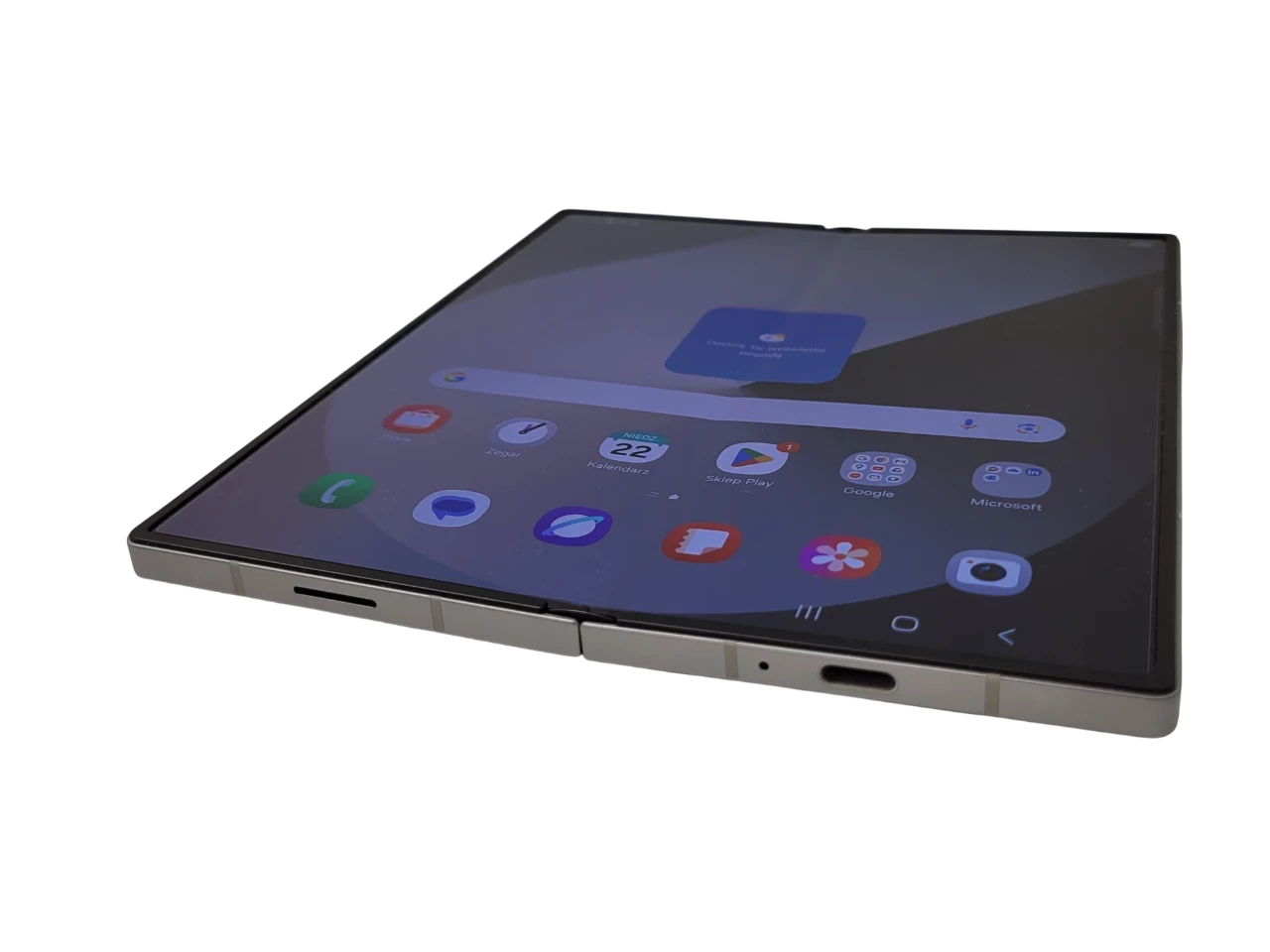 telefon-samsung-galaxy-z-fold-6-5g-12256gb-szary-brak-blokad-przekatna-ekranu-760