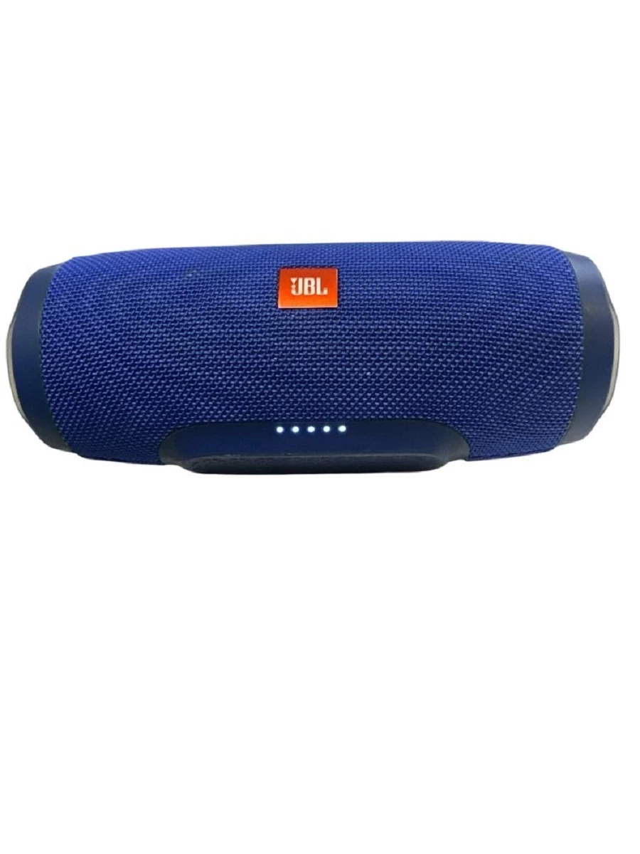 glosnik-przenosny-jbl-charge-3-plac-1000-lecia-5b-glogow