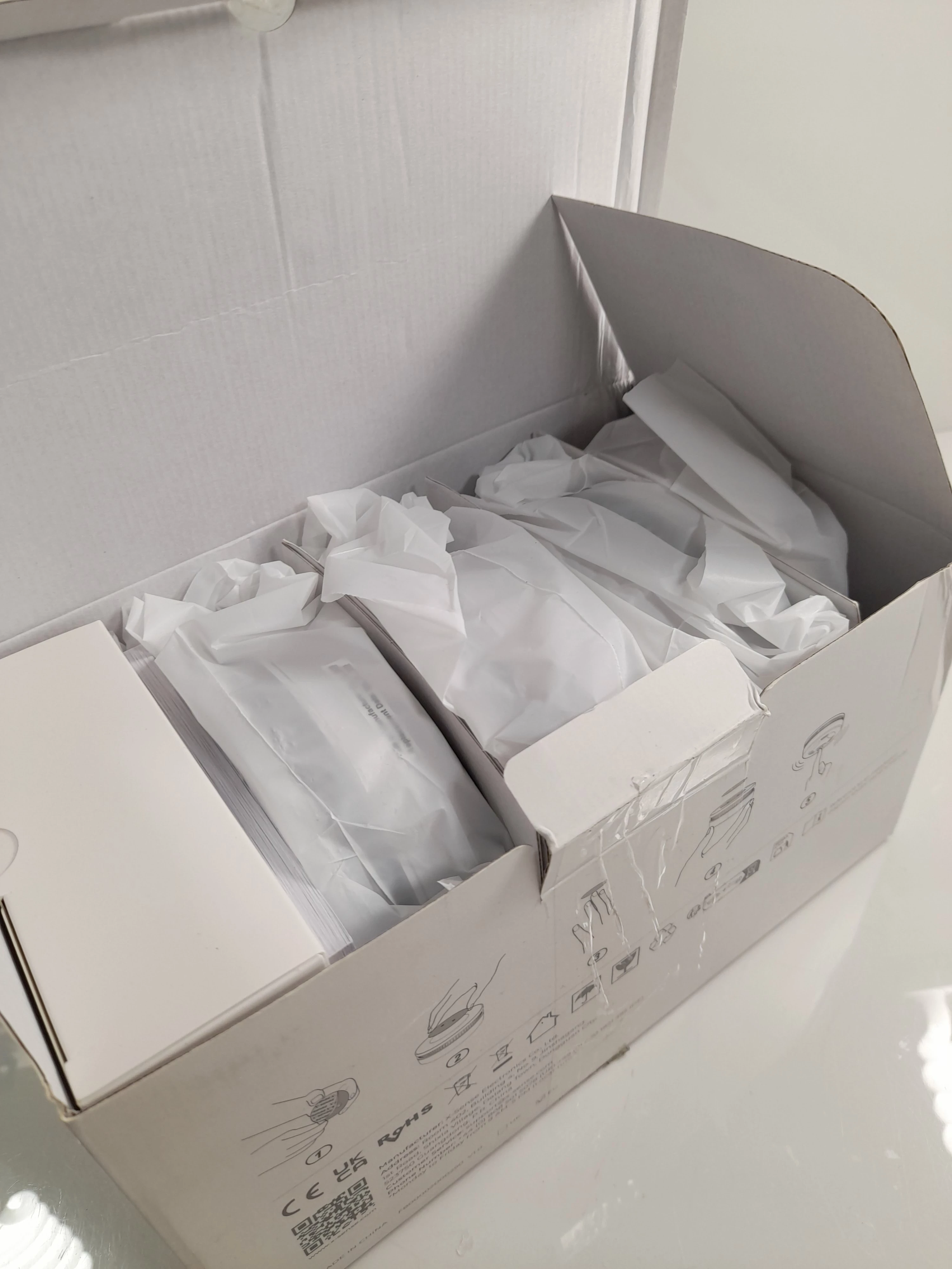 czujka-dymu-xs01-m-x3-stacja-bazowa-wifi-sbs50-fs31-x-sense-alarm-poz-stan-11323-2