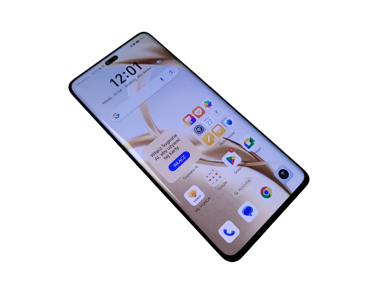 telefon-honor-200-pro-12512gb-5g-czarny-brak-blokad-przekatna-ekranu-678