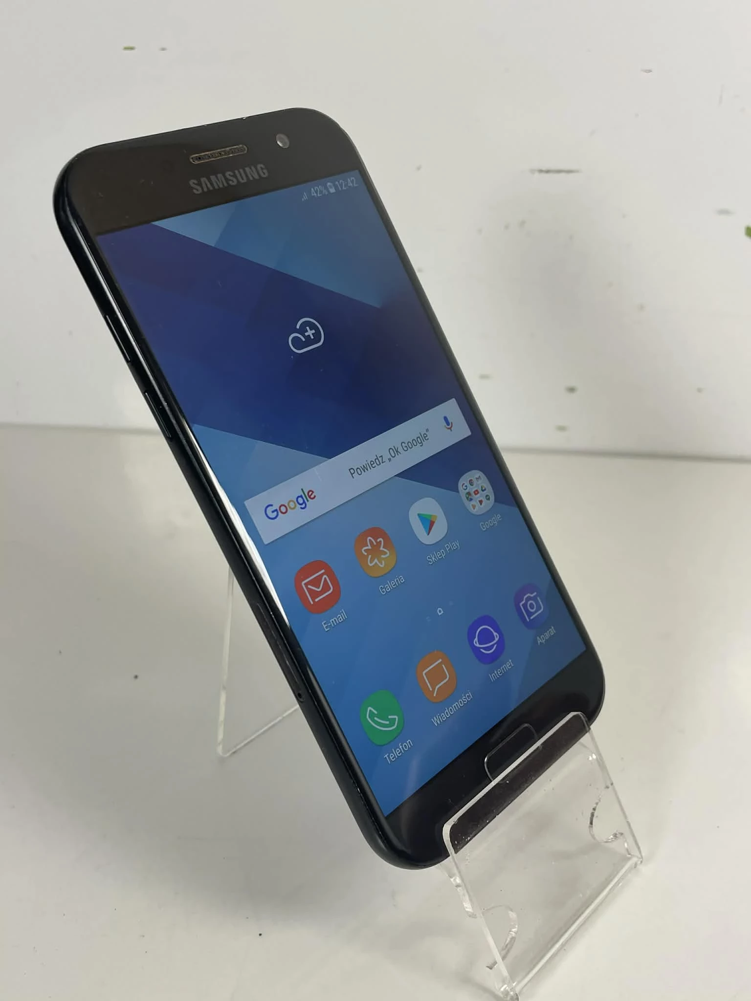 telefon-samsung-a5-2017-ean-gtin-8806088601205