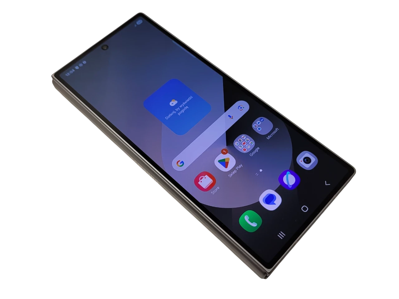 telefon-samsung-galaxy-z-fold-6-5g-12256gb-szary-brak-blokad-kod-producenta-sm-f956bzsbeue