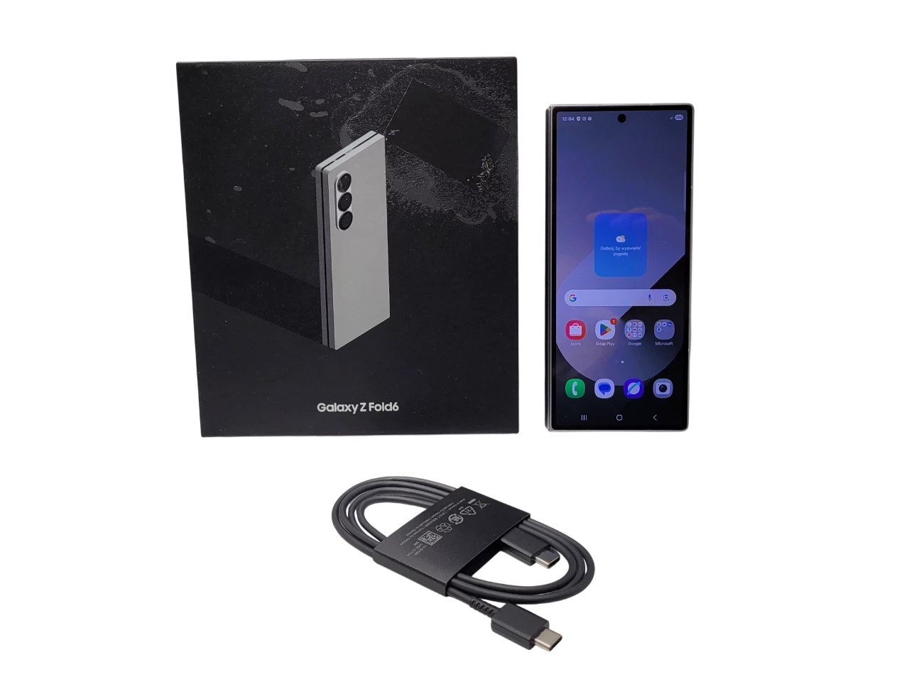 telefon-samsung-galaxy-z-fold-6-5g-12256gb-szary-brak-blokad-ean-gtin-8806095667638