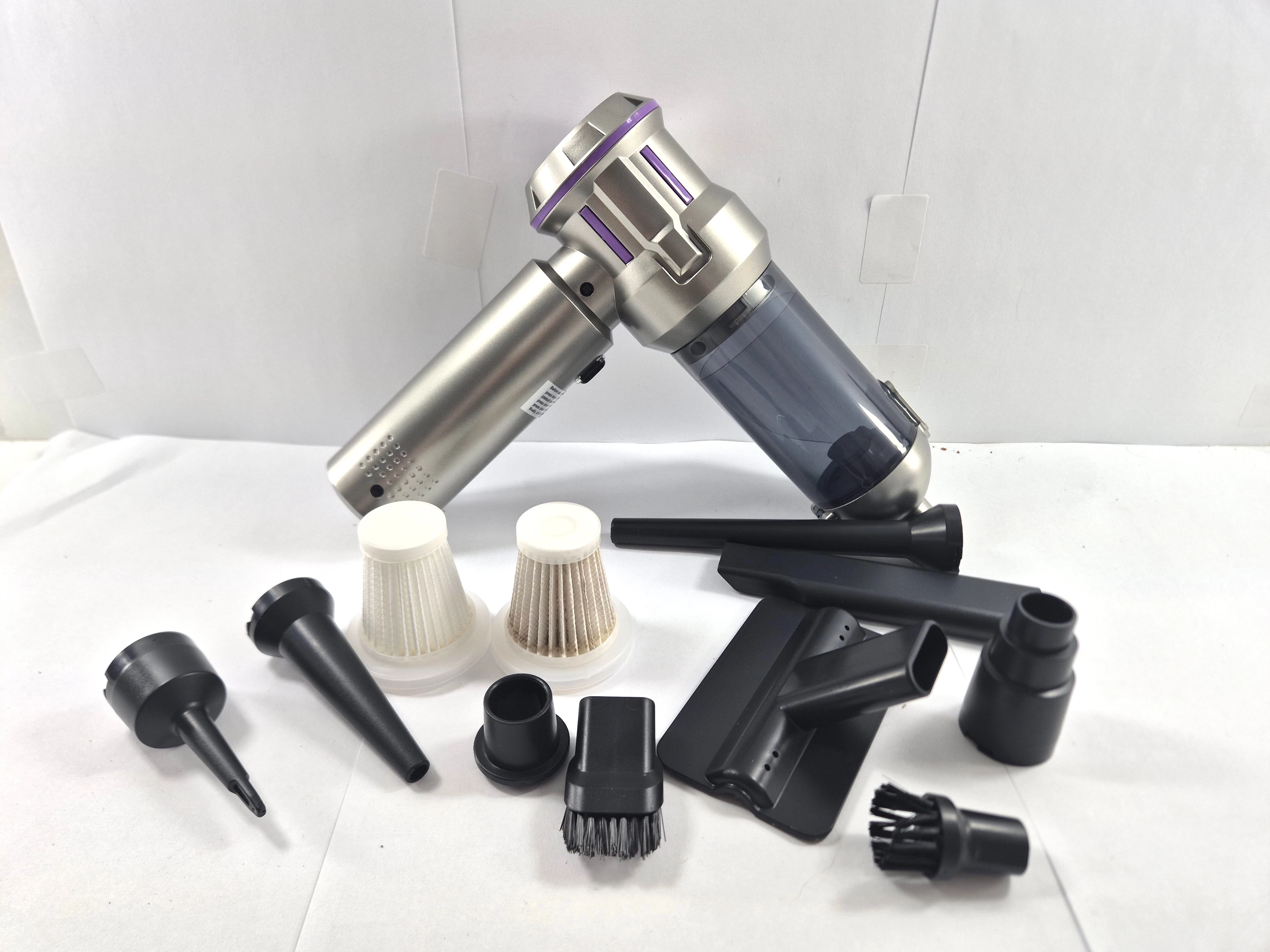 vacuum-cleaner-st-669plus-stan-11323-2