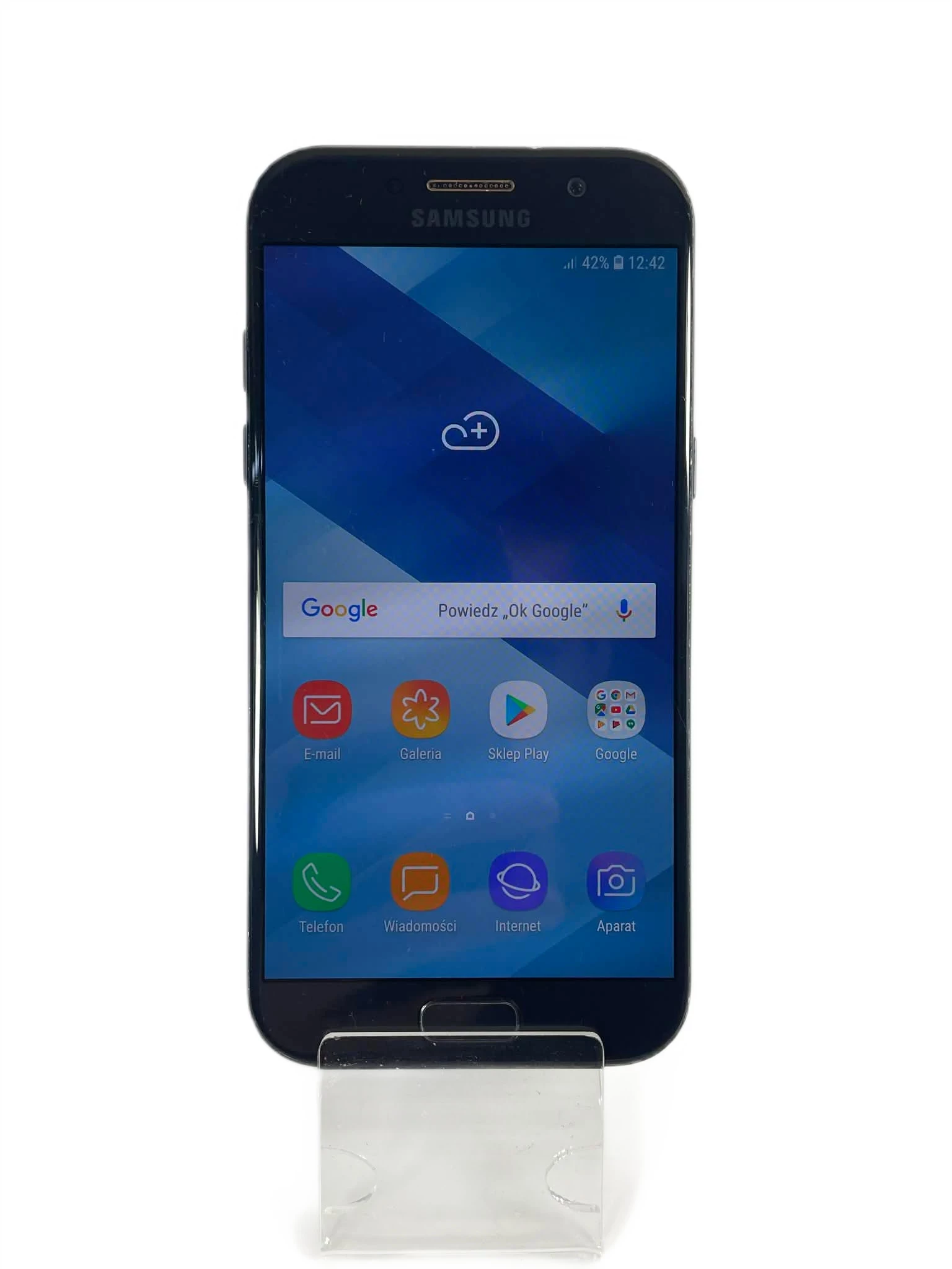 telefon-samsung-a5-2017-rybnicka-3-gliwice-g1