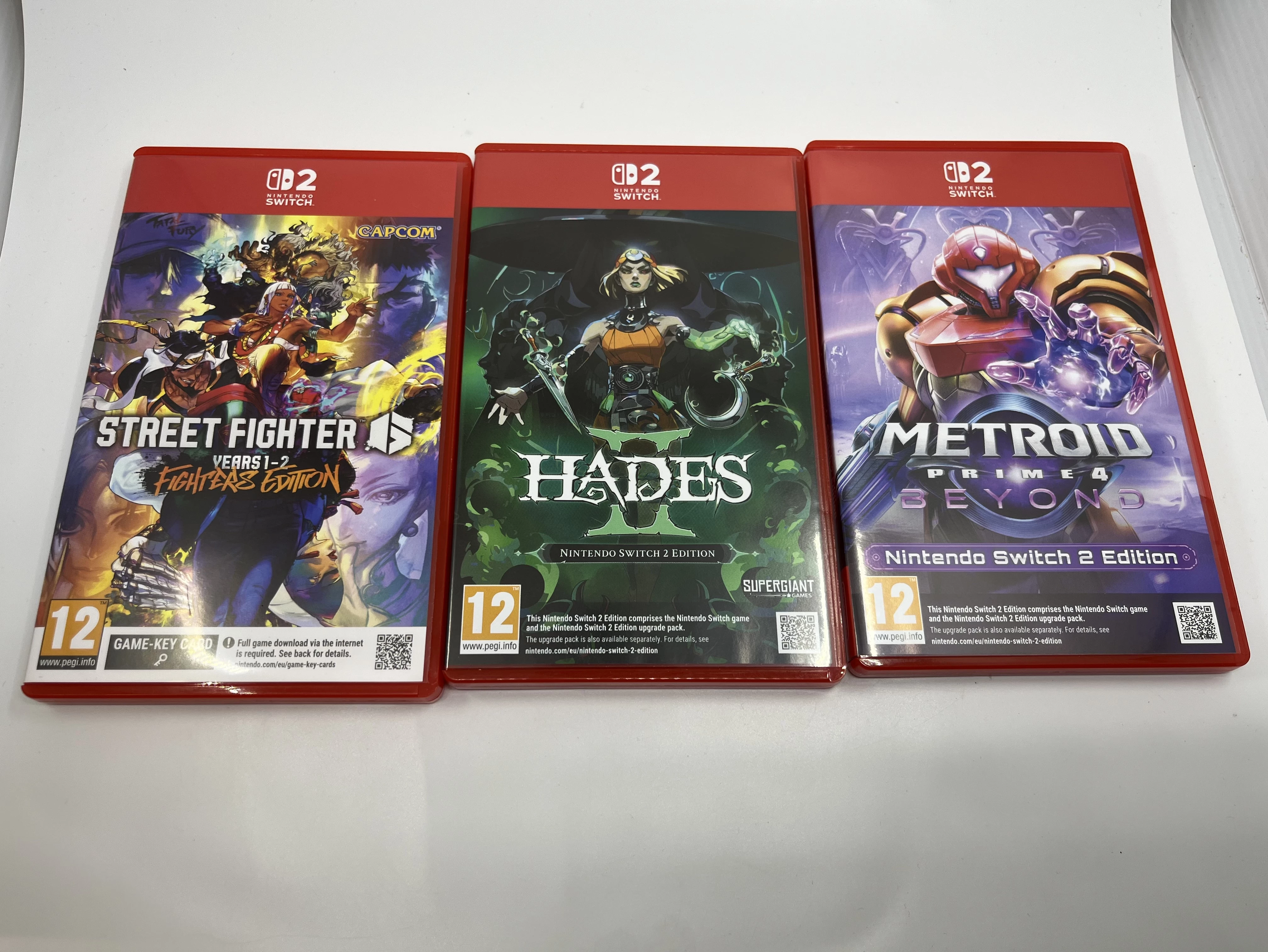 konsola-nintendo-switch-2-kpl-pokrowiec-3gry-jak-nowa-gw-kolor-249512-1647413