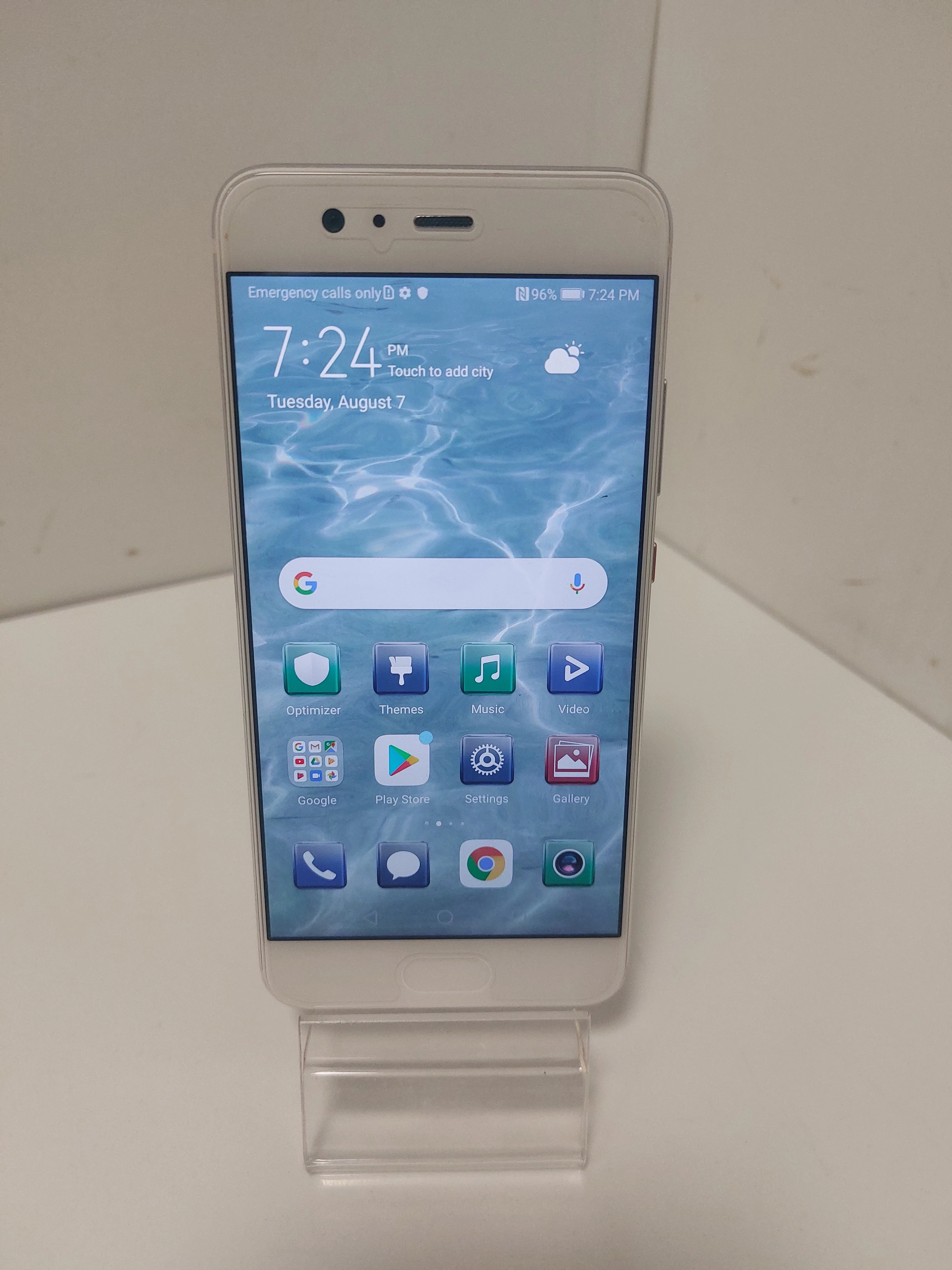 telefon-huawei-p10-64gb-solo-kurniki-6-krakow