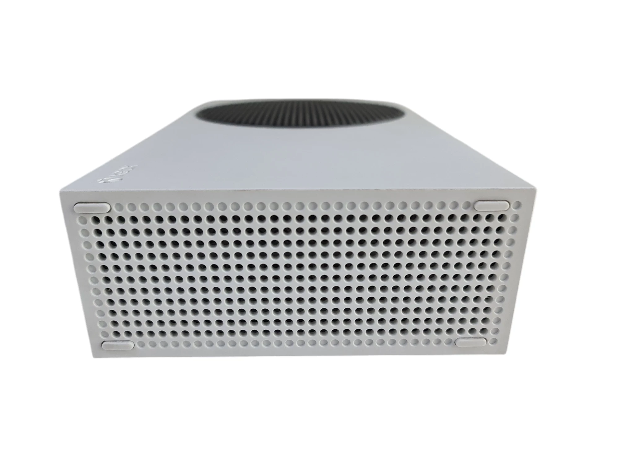 konsola-xbox-series-s-512gb-pad-producent-248914-1988163