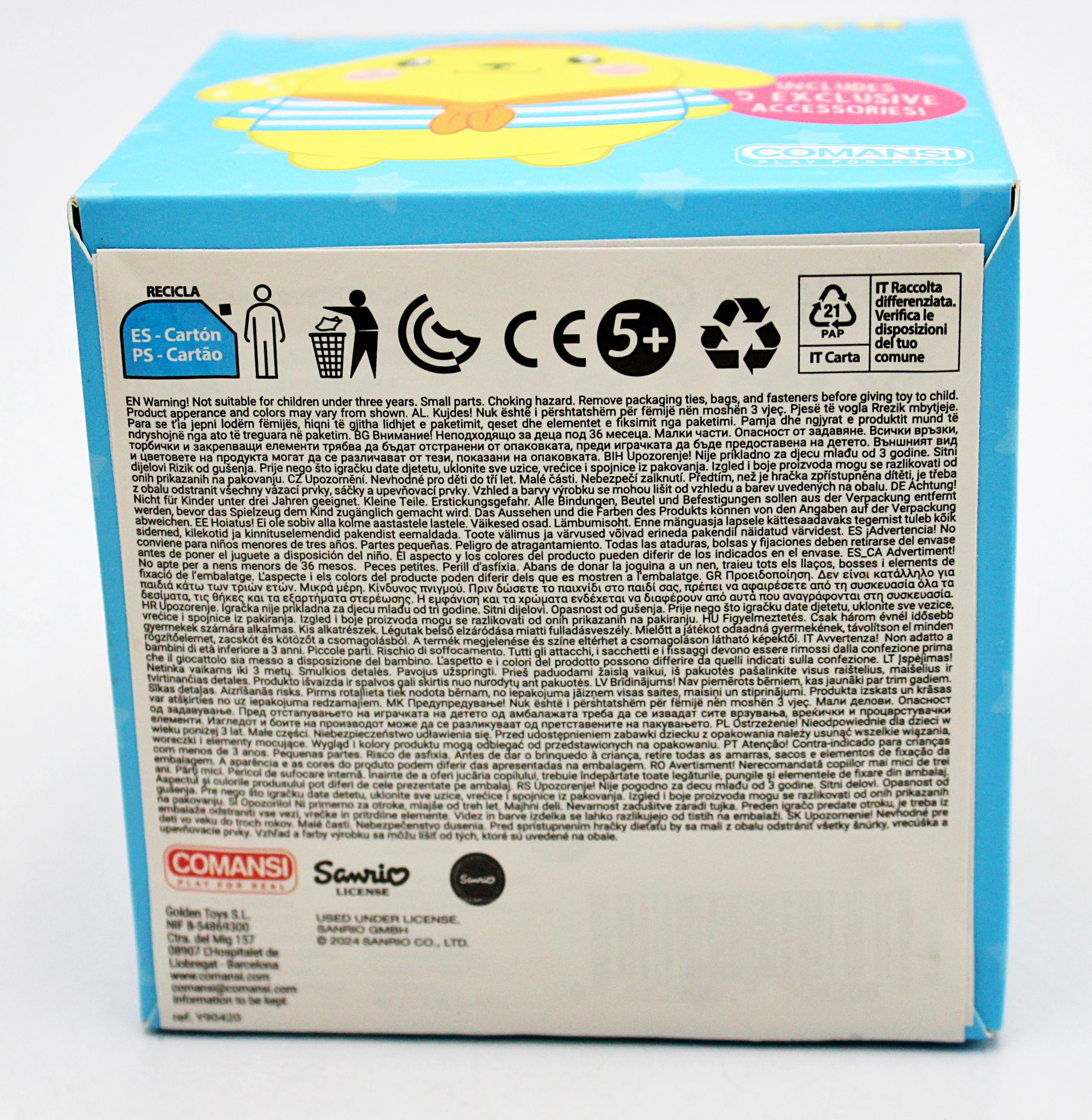 zabawka-hello-kitty-and-friends-figurka-pompompurin-wiek-dziecka-3475-55