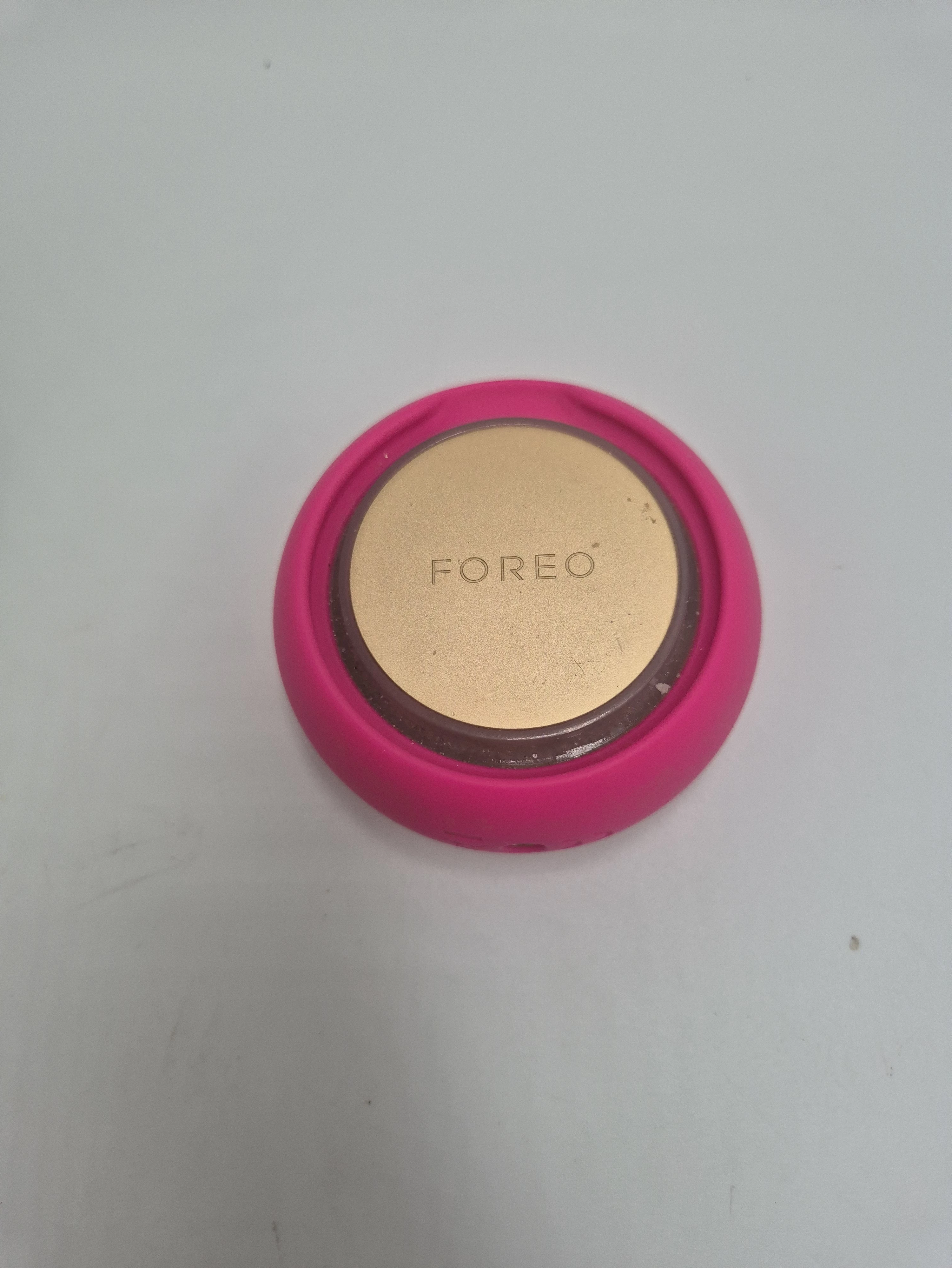 foreo-ufo-2-urzadzenie-do-pielegnacji-skory-twarzy-z-wieloma-funkcjami-stan-11323-1