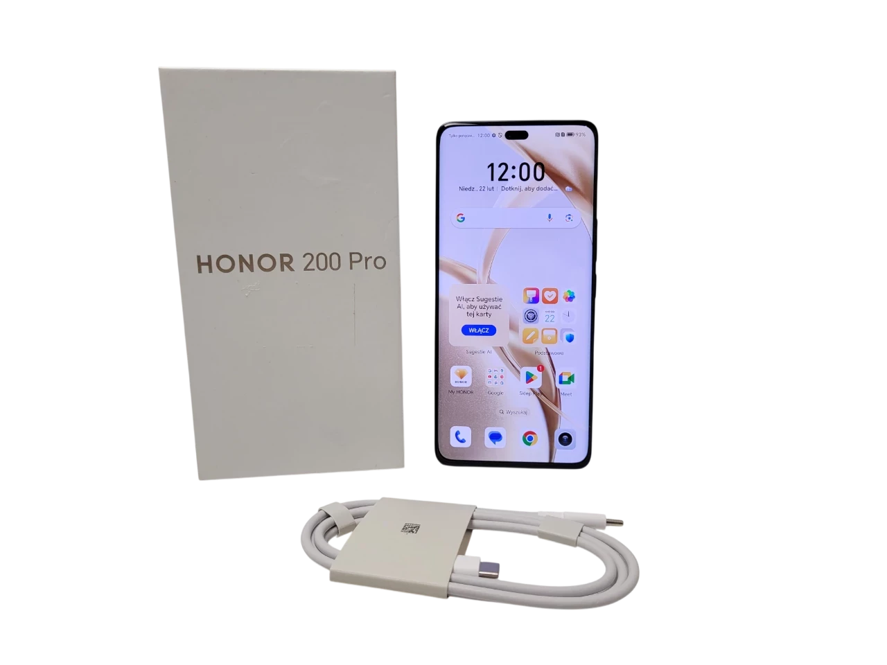 telefon-honor-200-pro-12512gb-5g-czarny-brak-blokad-ean-gtin-6936520843862
