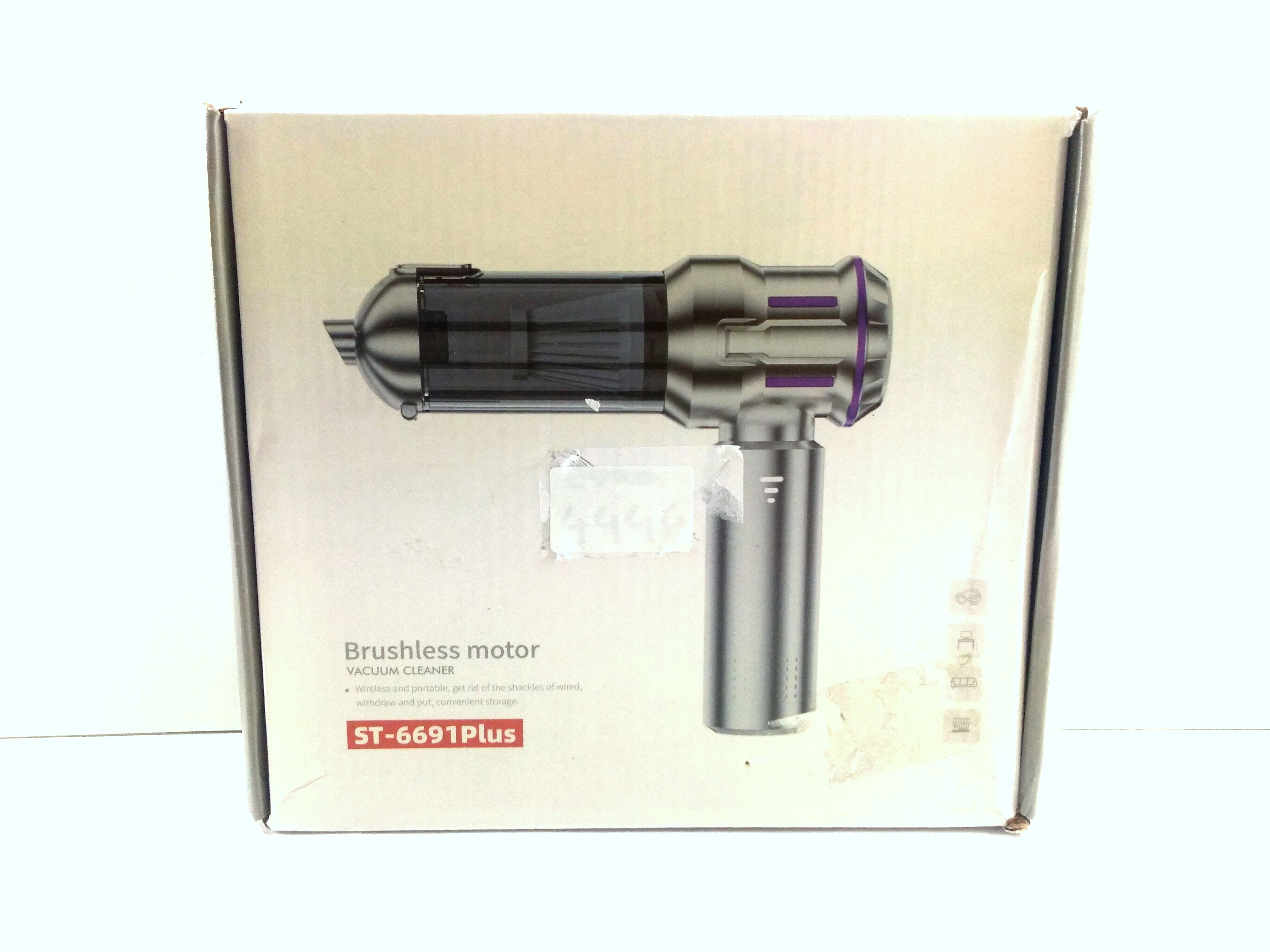 vacuum-cleaner-st-669plus-rogera-slawskiego-19-wiechowicza-poznan-x