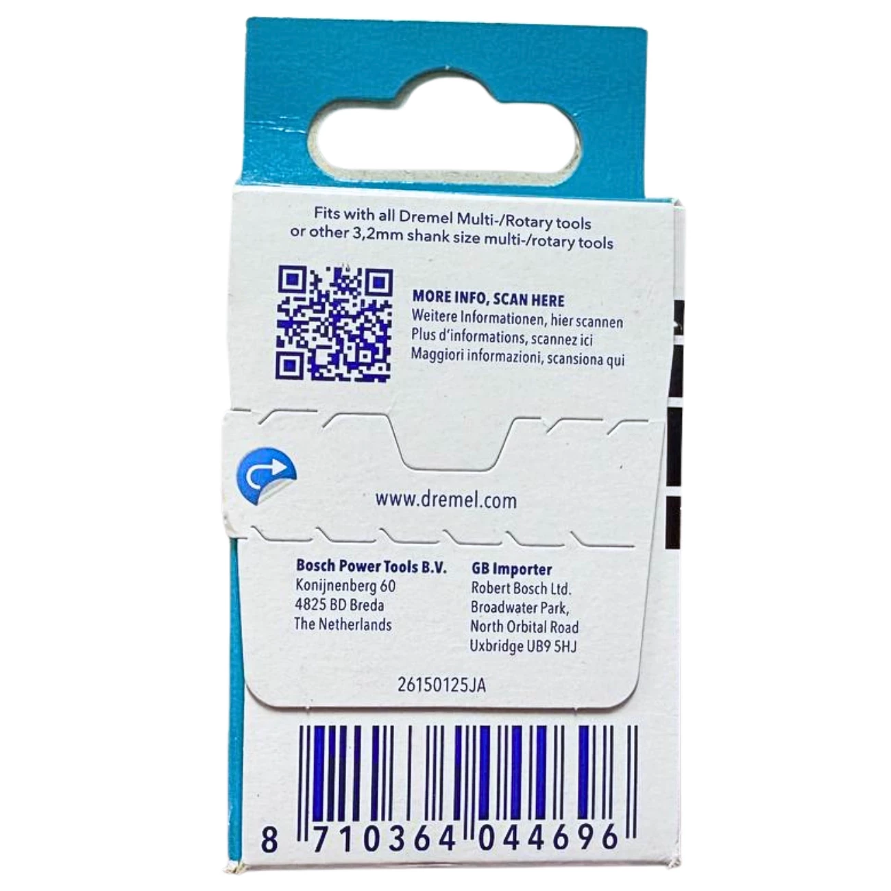 dremel-125-frez-koncowka-szybkotnaca-64-mm-2-szt-ean-gtin-8710364044696