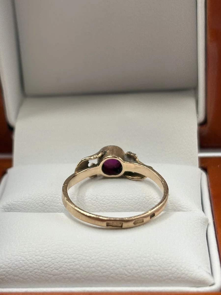 zloty-pierscionek-184g-pr585-r12-stan-11323-2