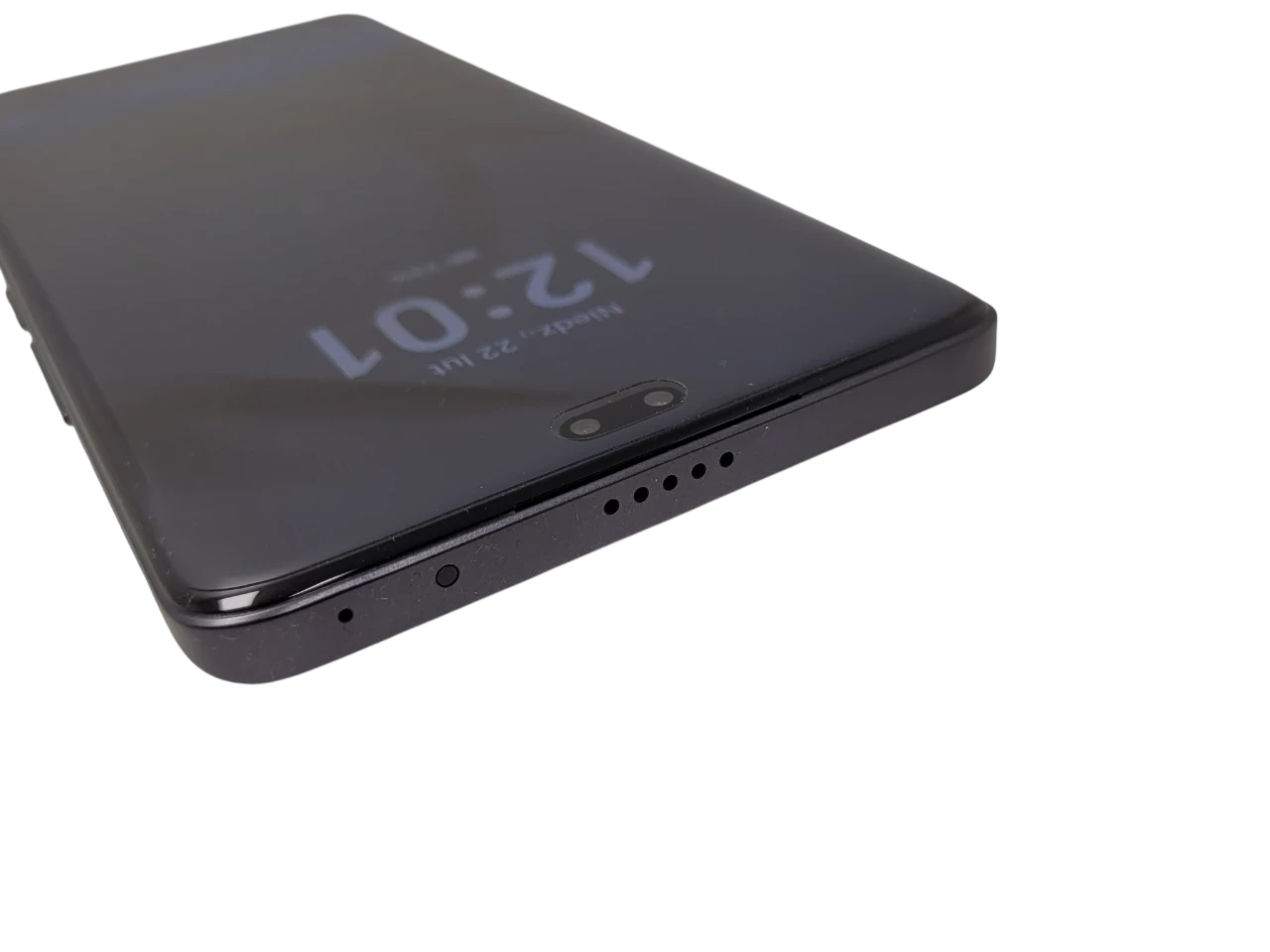 telefon-honor-200-pro-12512gb-5g-czarny-brak-blokad-pamiec-ram-202865-324301