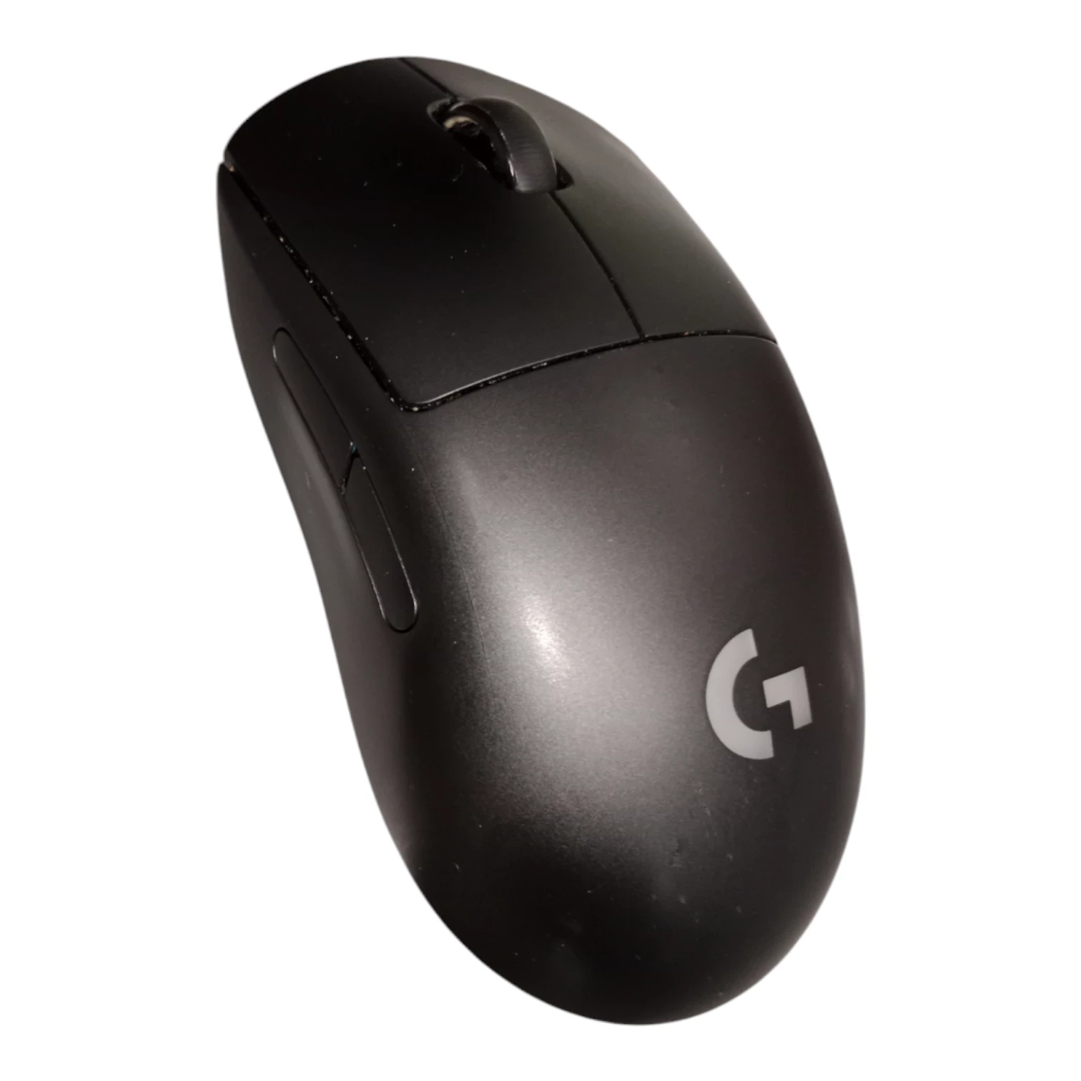 myszka-bezprzewodowa-logitech-pro-wireless-ean-gtin-097855137111