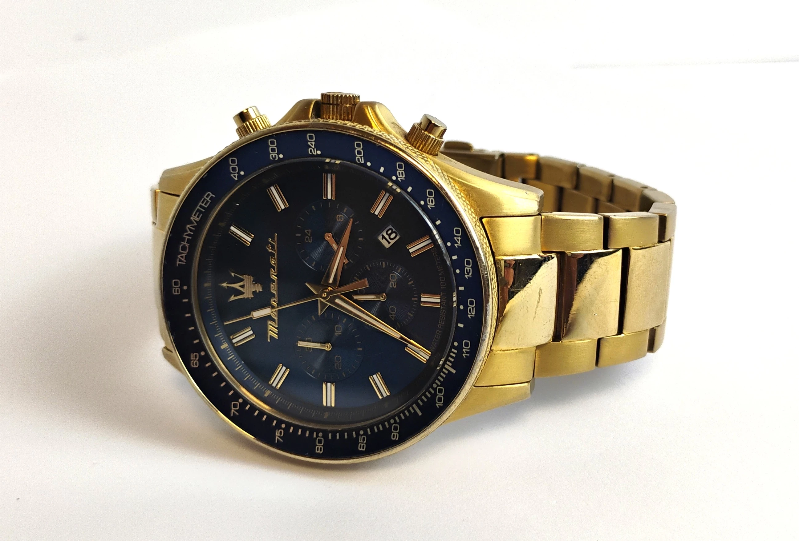 zegarek-meski-maserati-sfida-r8873640008-rodzaj-129220-1