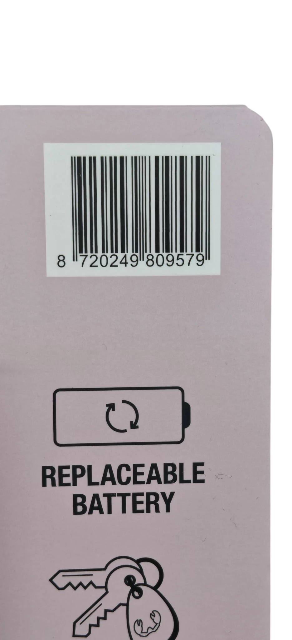 lokalizator-gps-fresh-n-rebel-smart-finder-for-android-brelok-roz-stan-11323-238058