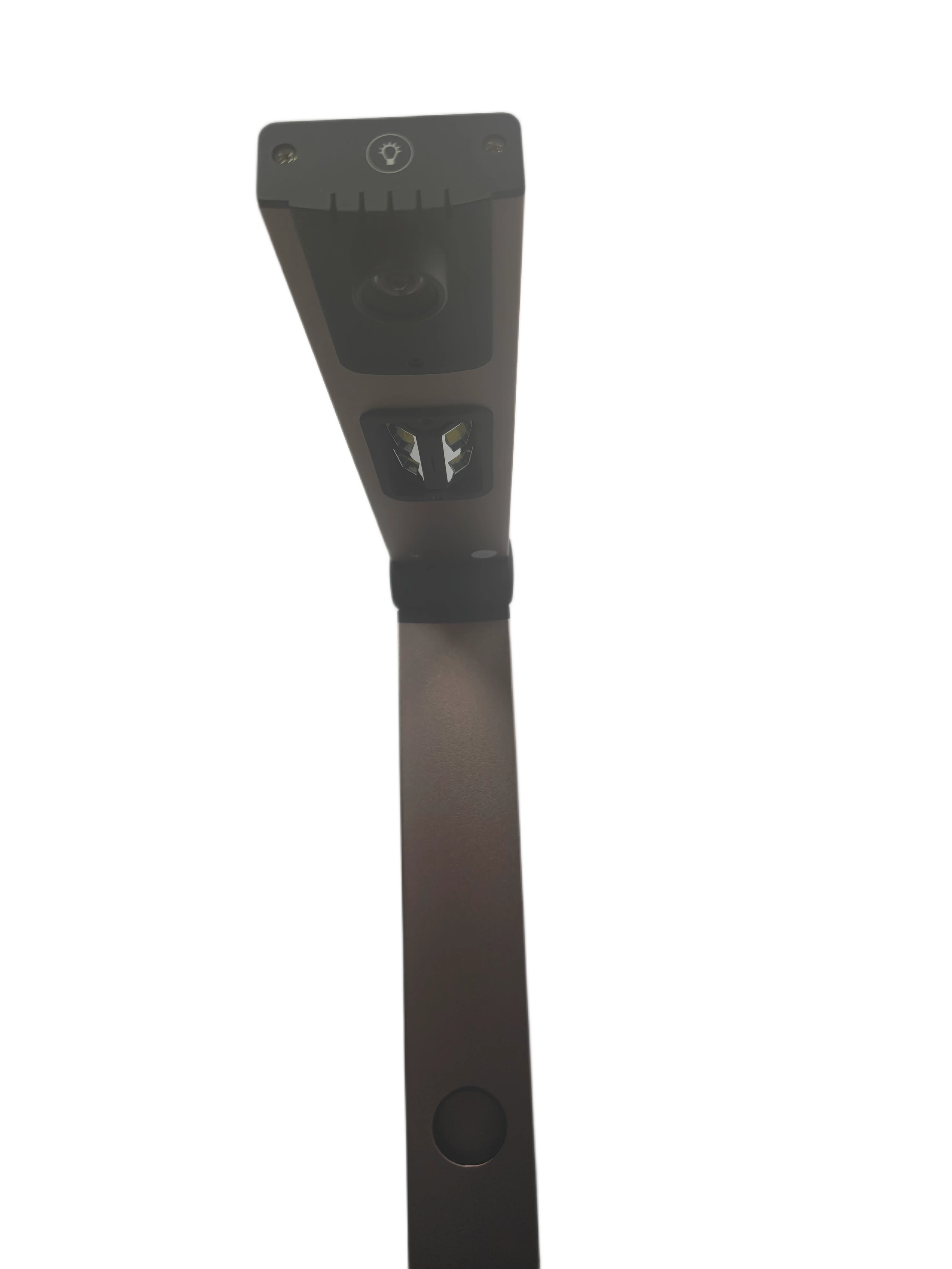 portable-document-camera-ean-gtin-6902834924764