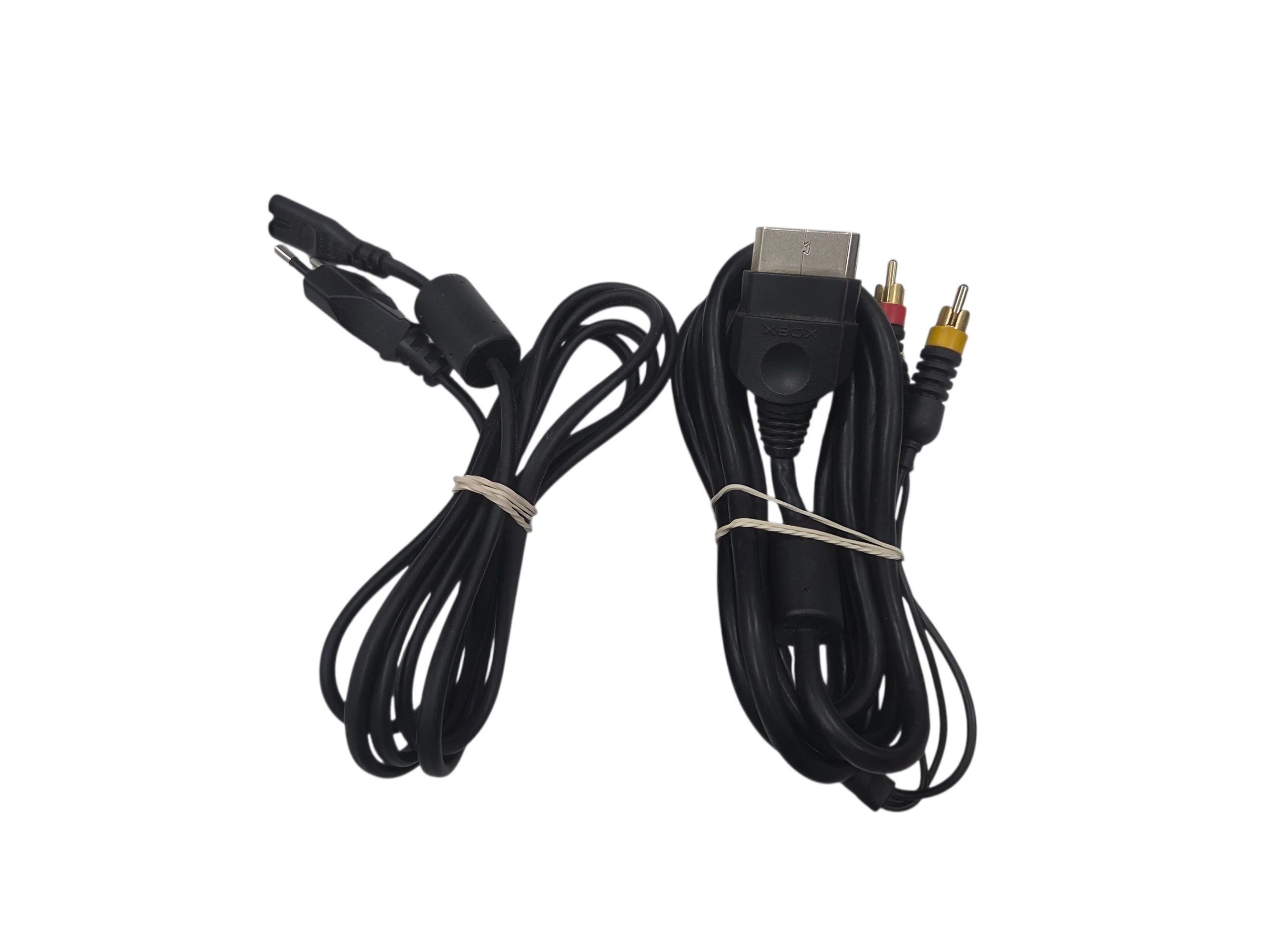 konsola-konsola-xbox-video-game-system-zawiera-baterie-250685-2006717