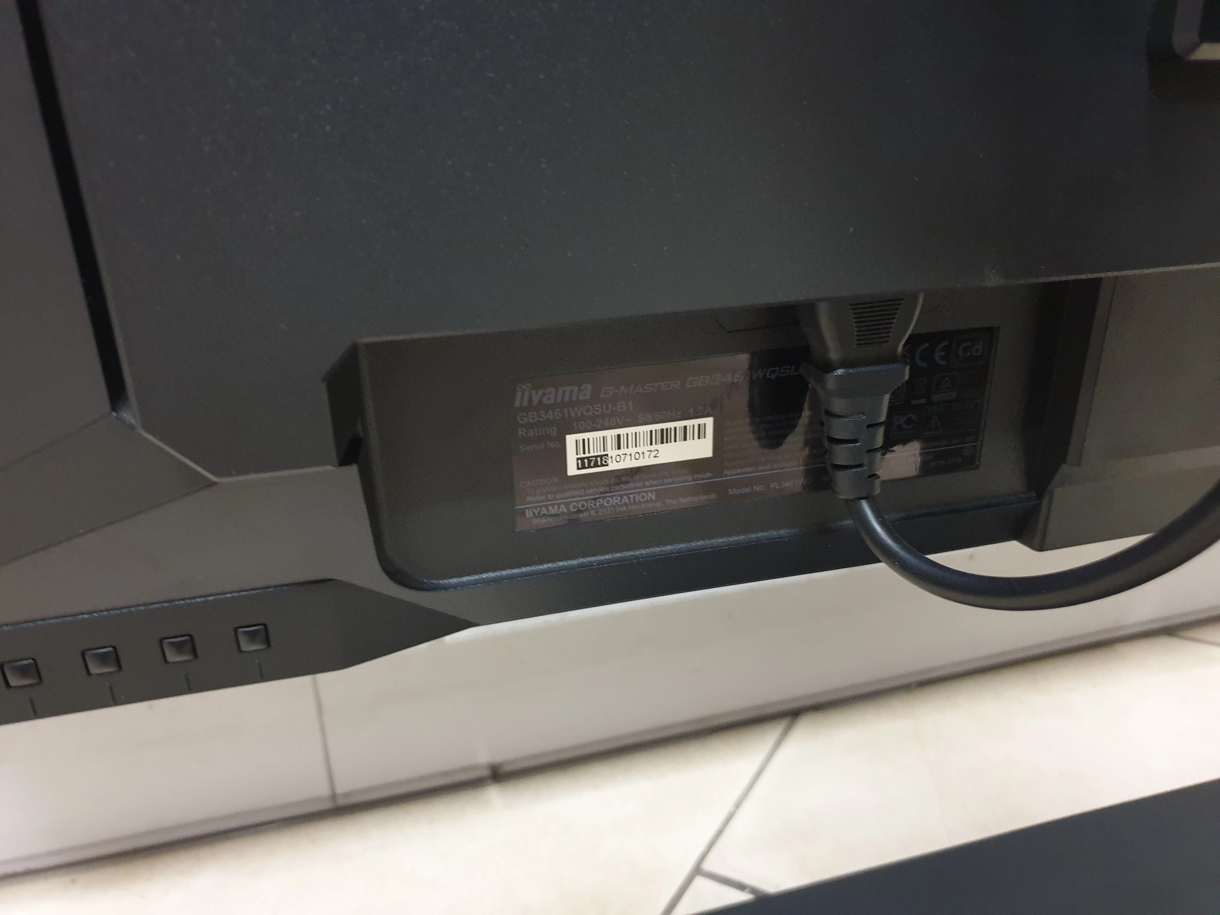 monitor-iiyama-g-master-gb3461wqsu-b1-red-eagle-34-3440x1440px-ips-144hz-przekatna-ekranu-8640