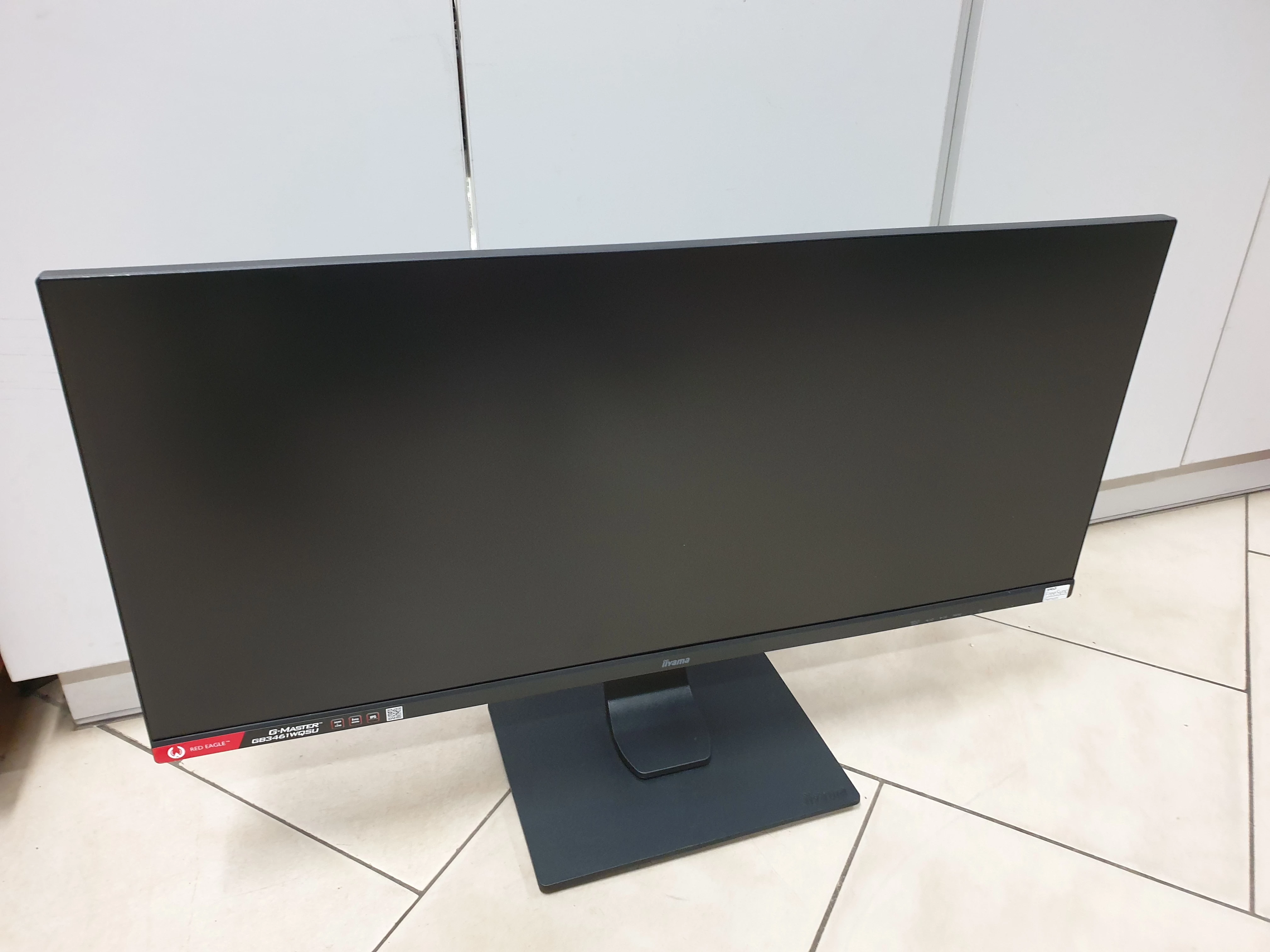 monitor-iiyama-g-master-gb3461wqsu-b1-red-eagle-34-3440x1440px-ips-144hz-stan-11323-2