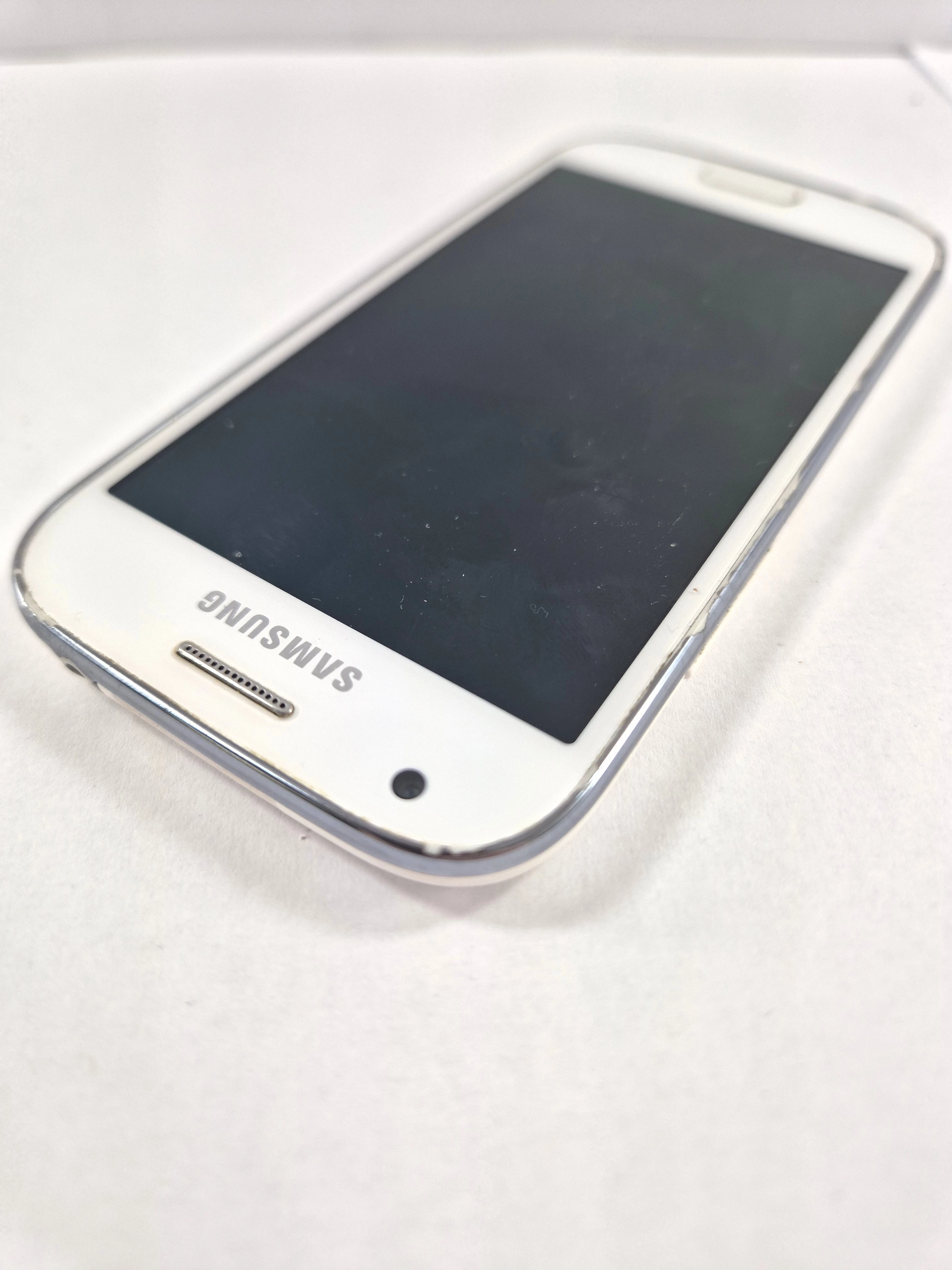 telefon-samsung-galaxy-ace-4-18gb-typ-202685-212929