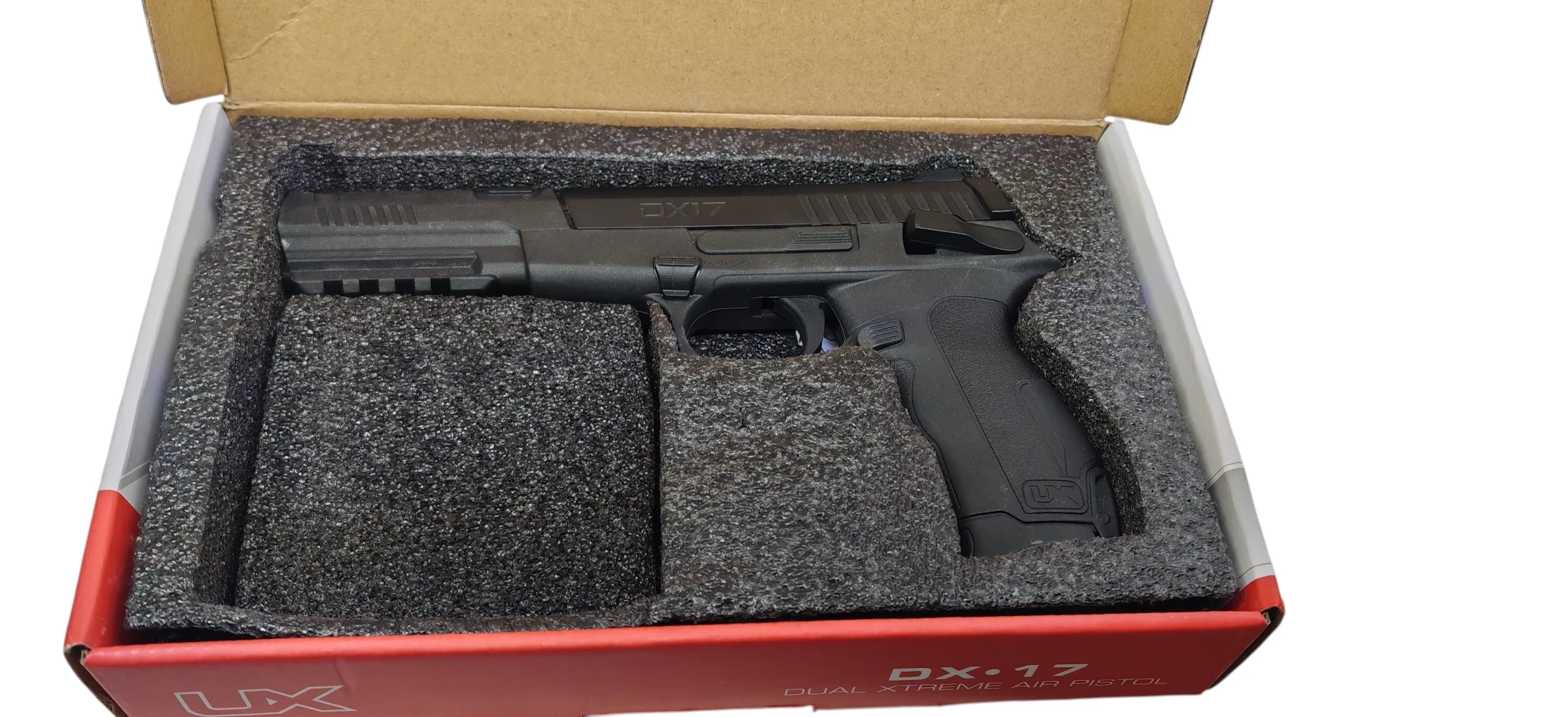 pistolet-wiatrowka-umarex-dx17-45-mm-sprezynowy-20-j-maksymalna-energia-kinetyczna-20